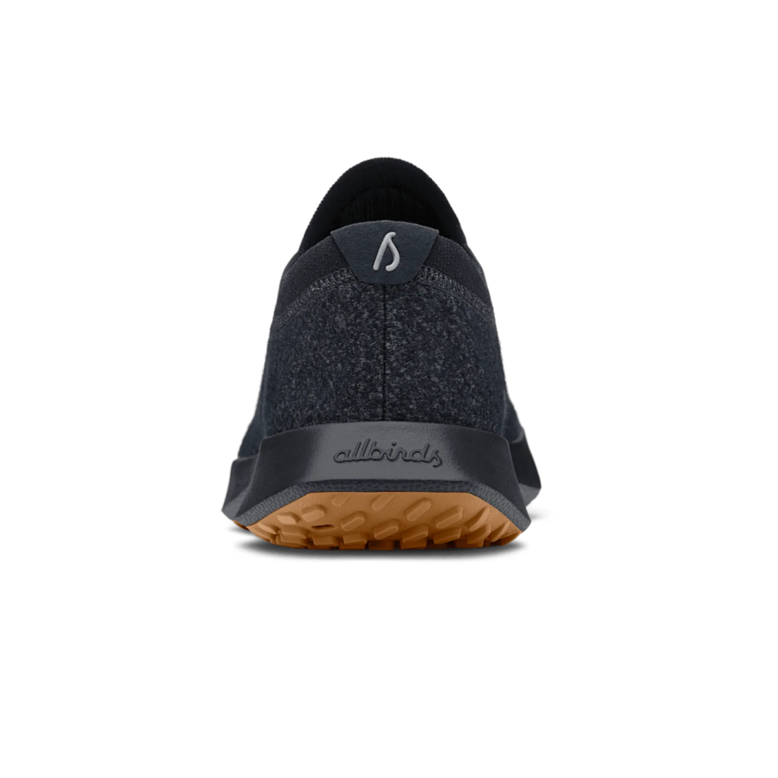 M Wool Dasher 2 Mizzle Freizeitschuhe - Image 4