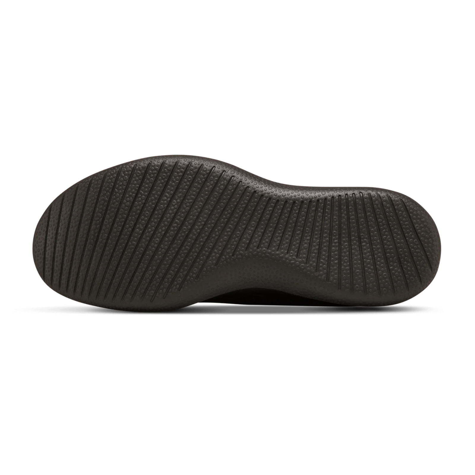 M Wool Runner Freizeitschuhe - Image 4