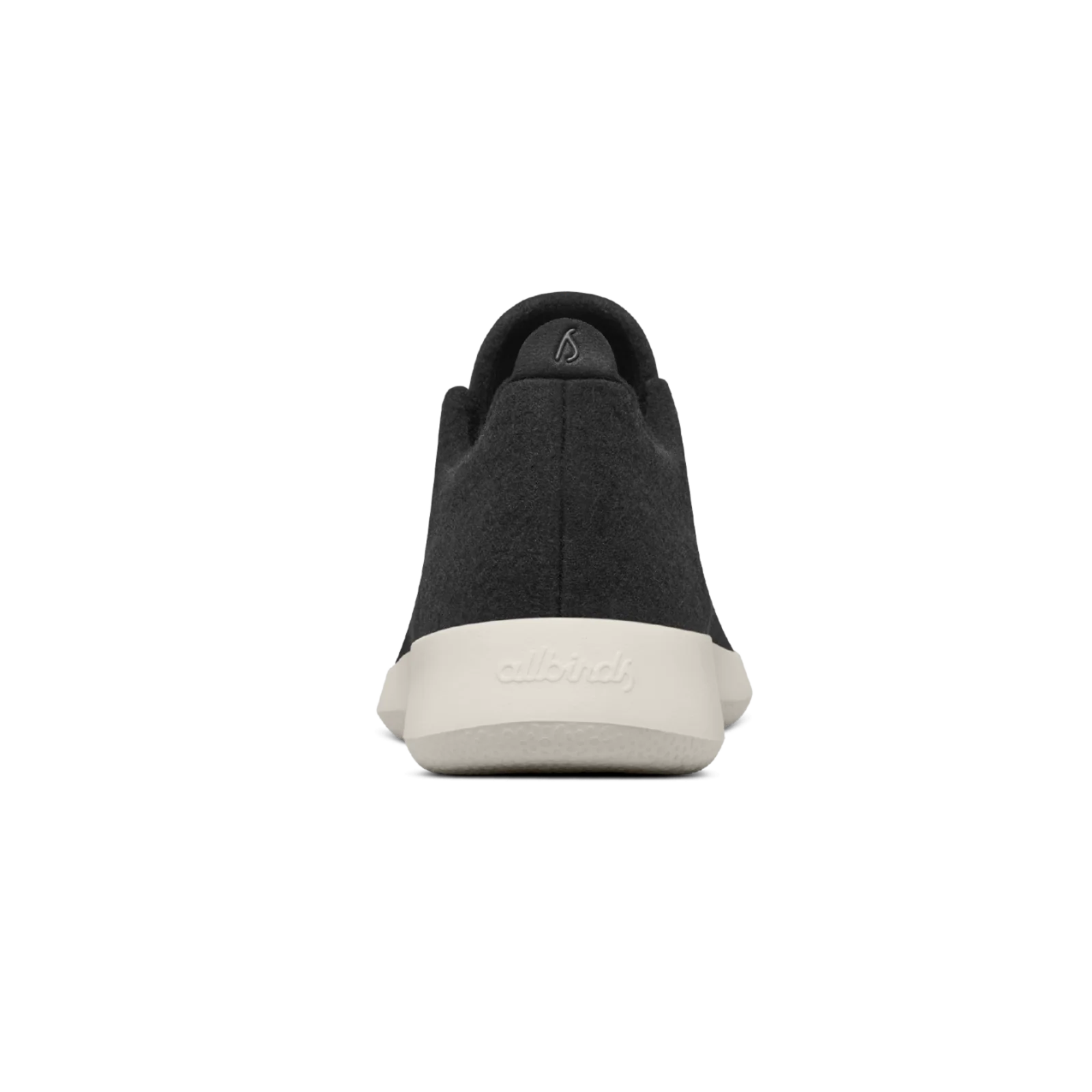 M Wool Runner Freizeitschuhe - Image 5