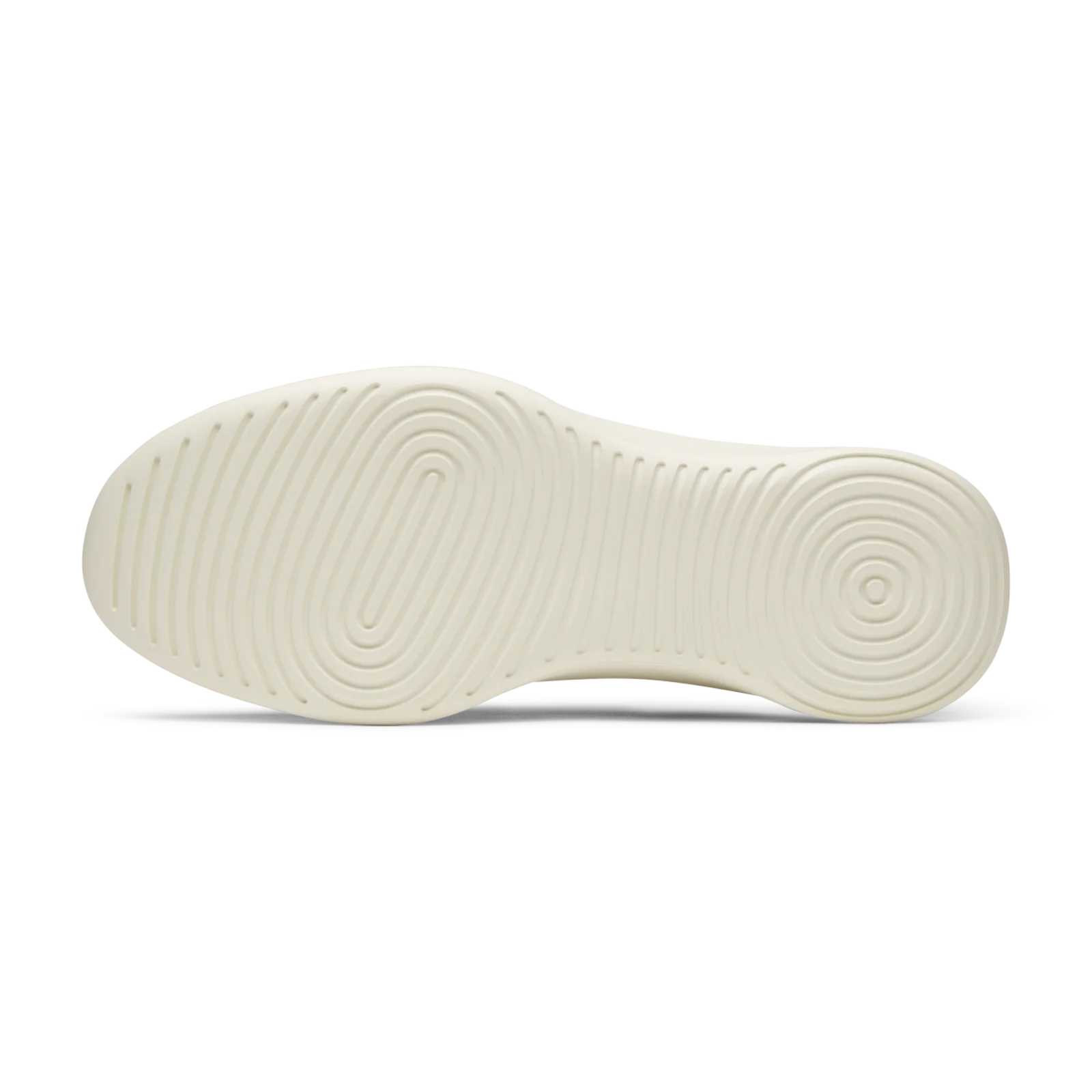 M Wool Runner NZ Freizeitschuhe - Image 4