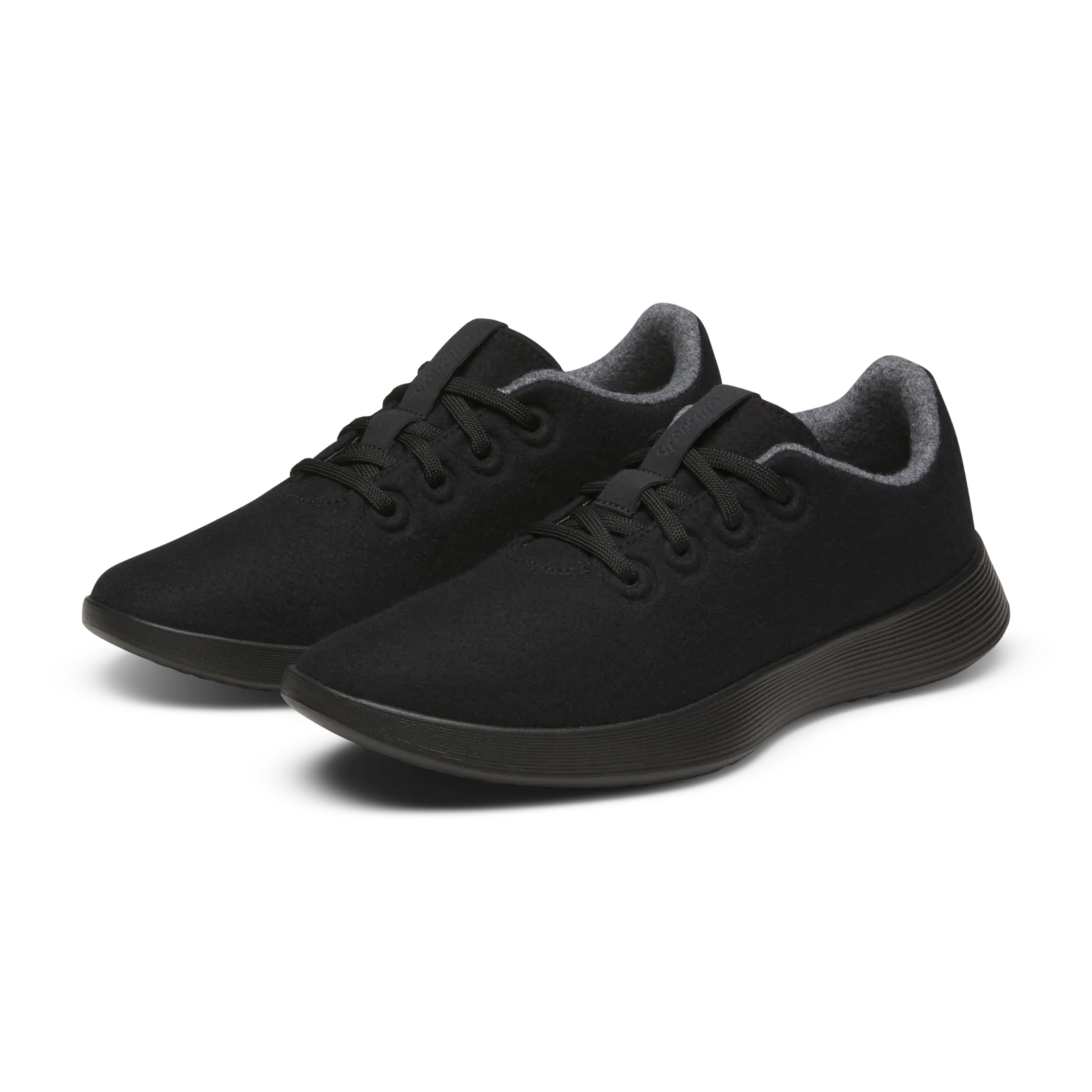 M Wool Runner NZ Freizeitschuhe - Image 3