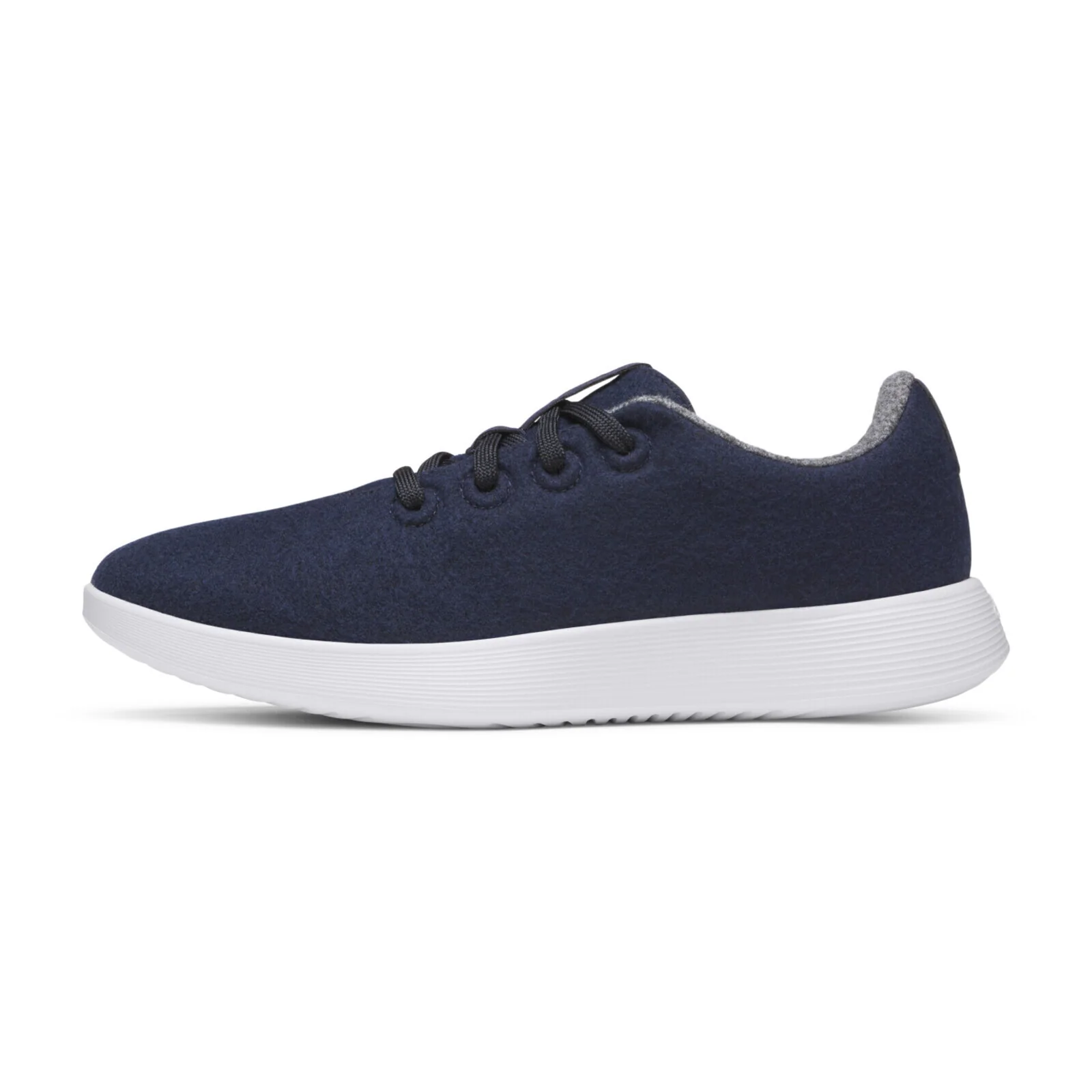 M Wool Runner NZ Freizeitschuhe - Image 6