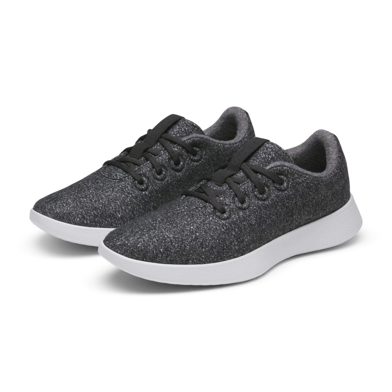 M Wool Runner NZ Freizeitschuhe - Image 3