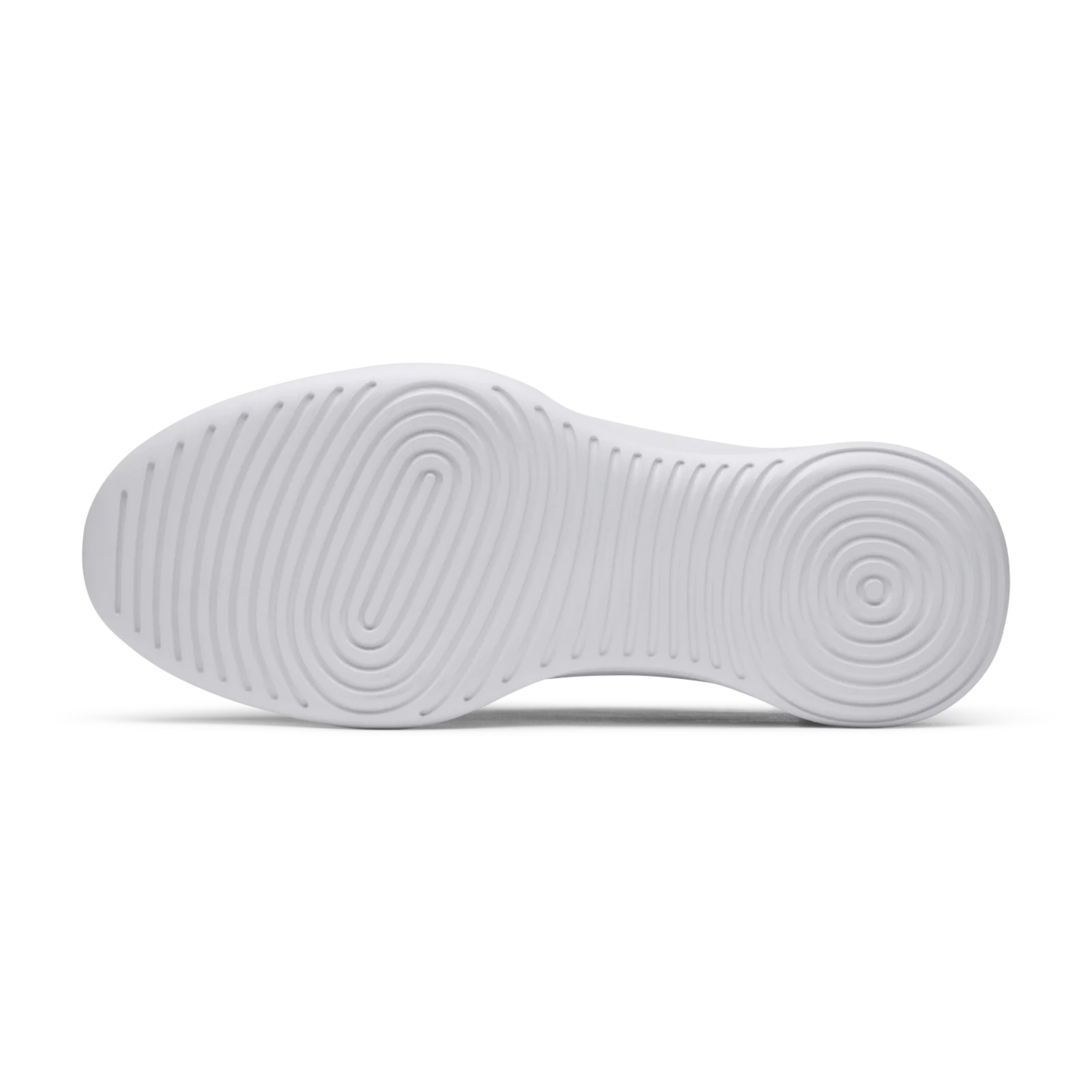 M Wool Runner NZ Freizeitschuhe - Image 4
