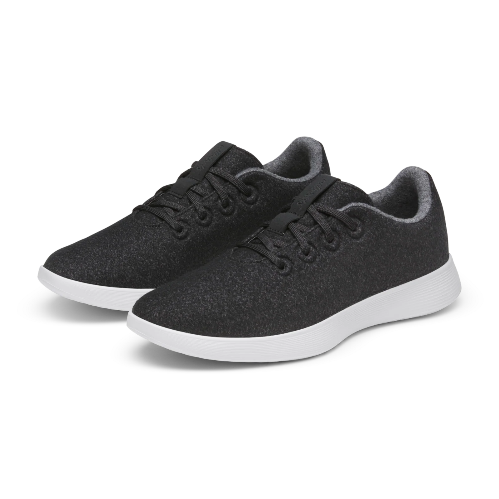 M Wool Runner NZ Freizeitschuhe - Image 3