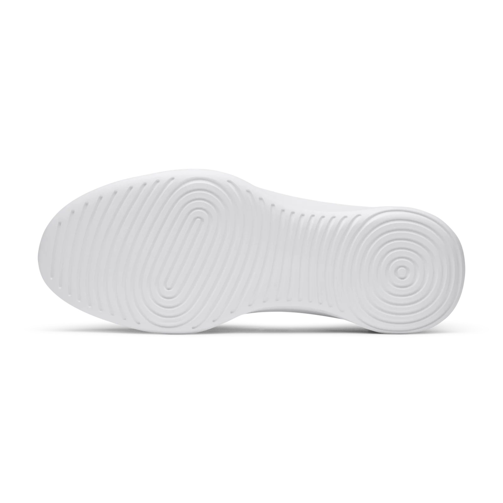 M Wool Runner NZ Freizeitschuhe - Image 4