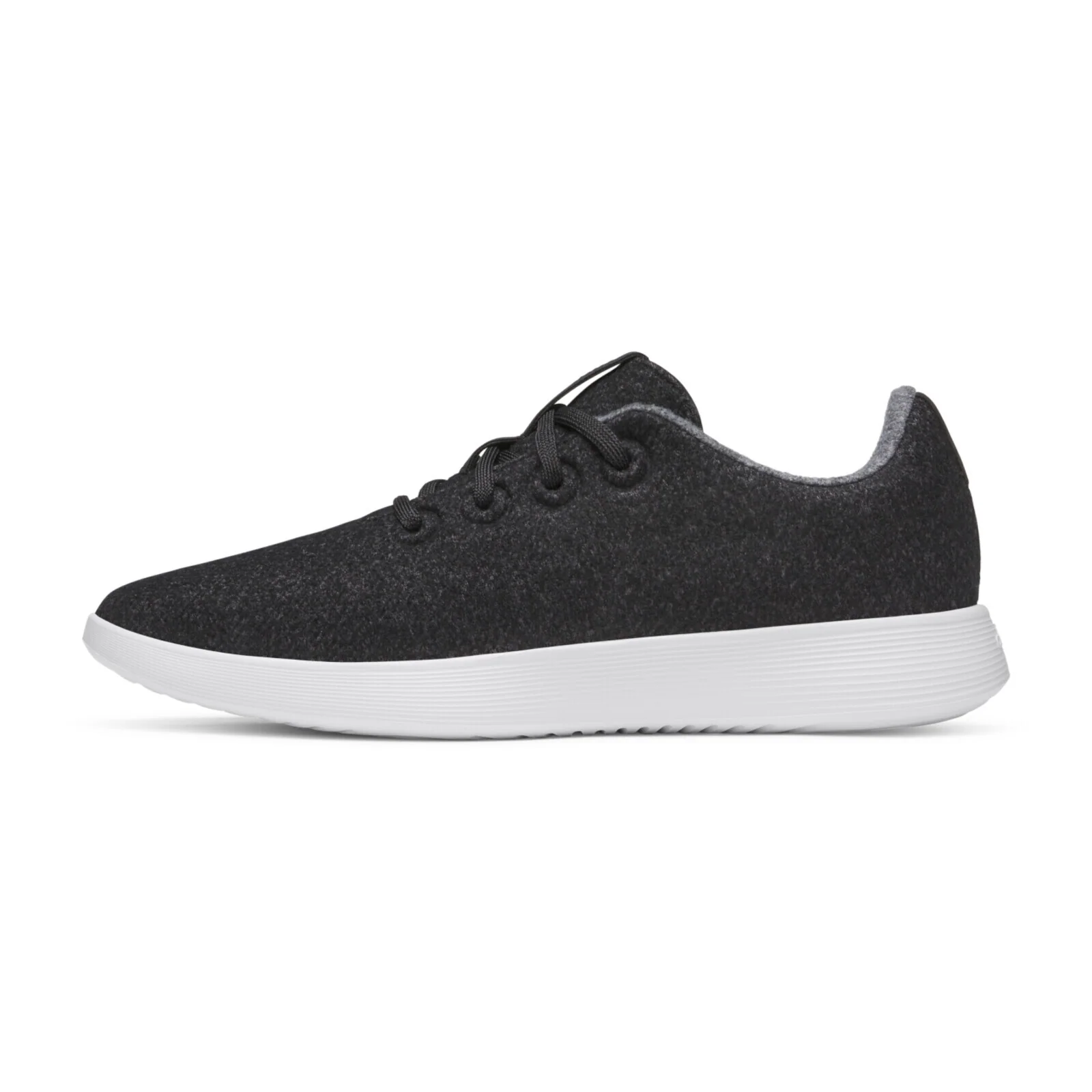 M Wool Runner NZ Freizeitschuhe - Image 6