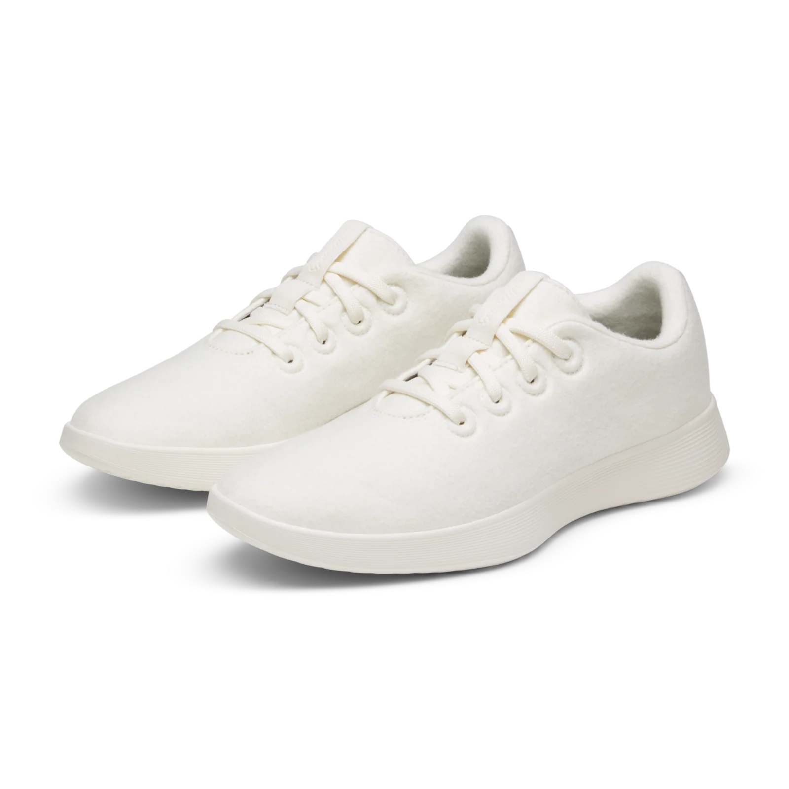 M Wool Runner NZ Freizeitschuhe - Image 3