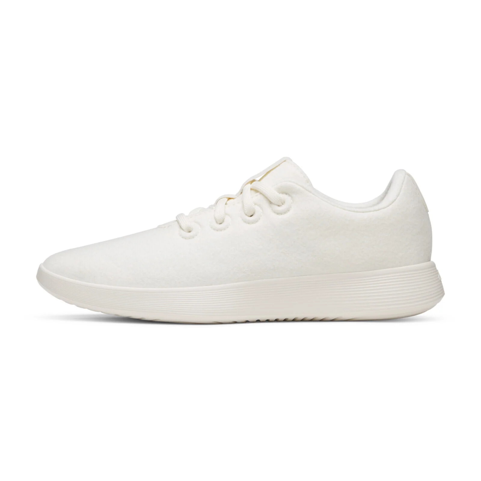 M Wool Runner NZ Freizeitschuhe - Image 6