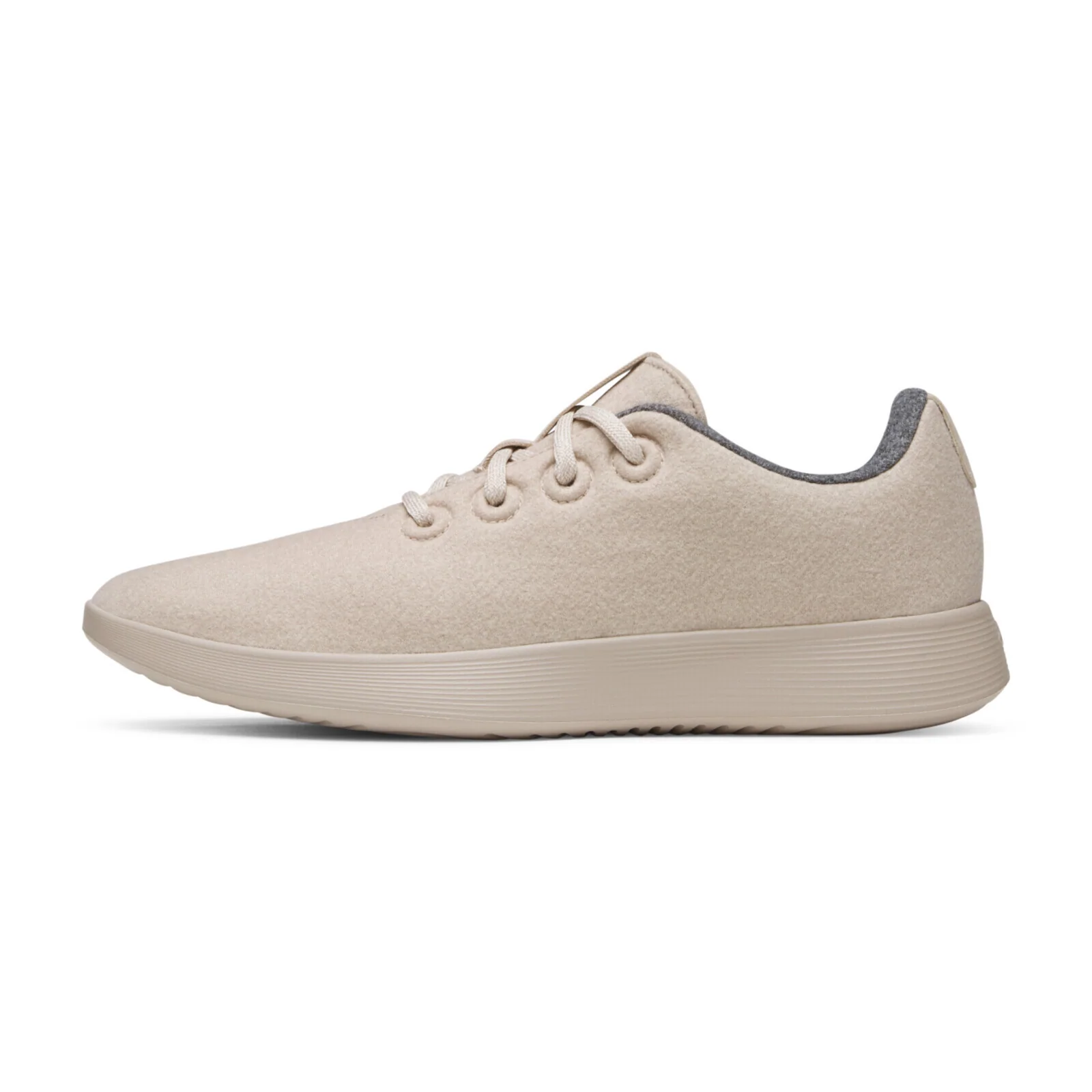 M Wool Runner NZ Freizeitschuhe - Image 6