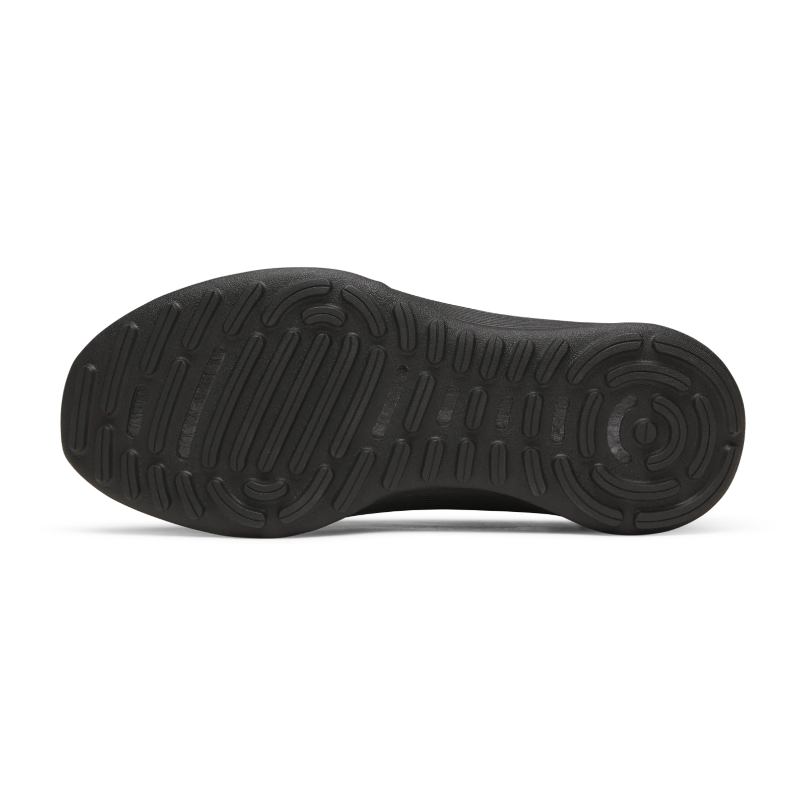 M Wool Runner NZ Mid Waterproof Freizeitschuhe - Image 4