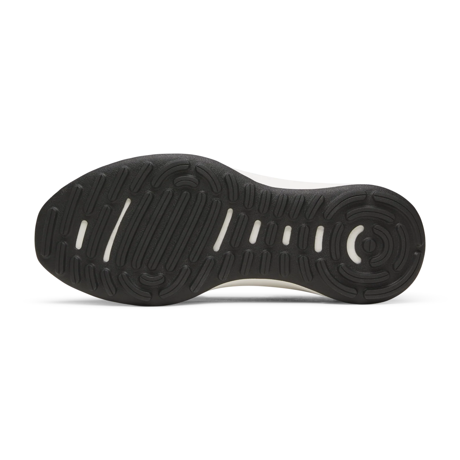 M Wool Runner NZ Waterproof Freizeitschuhe - Image 4