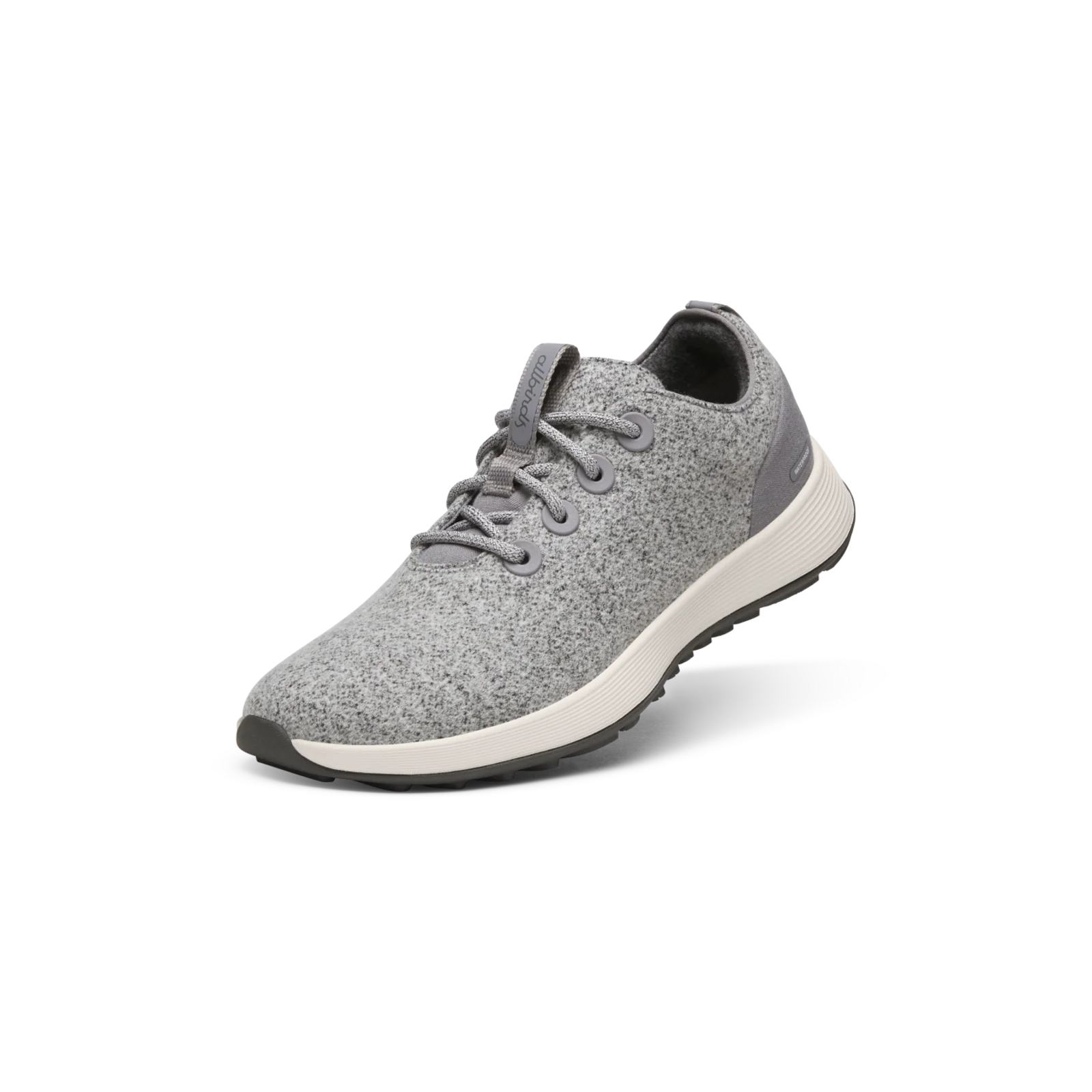 M Wool Runner NZ Waterproof Freizeitschuhe