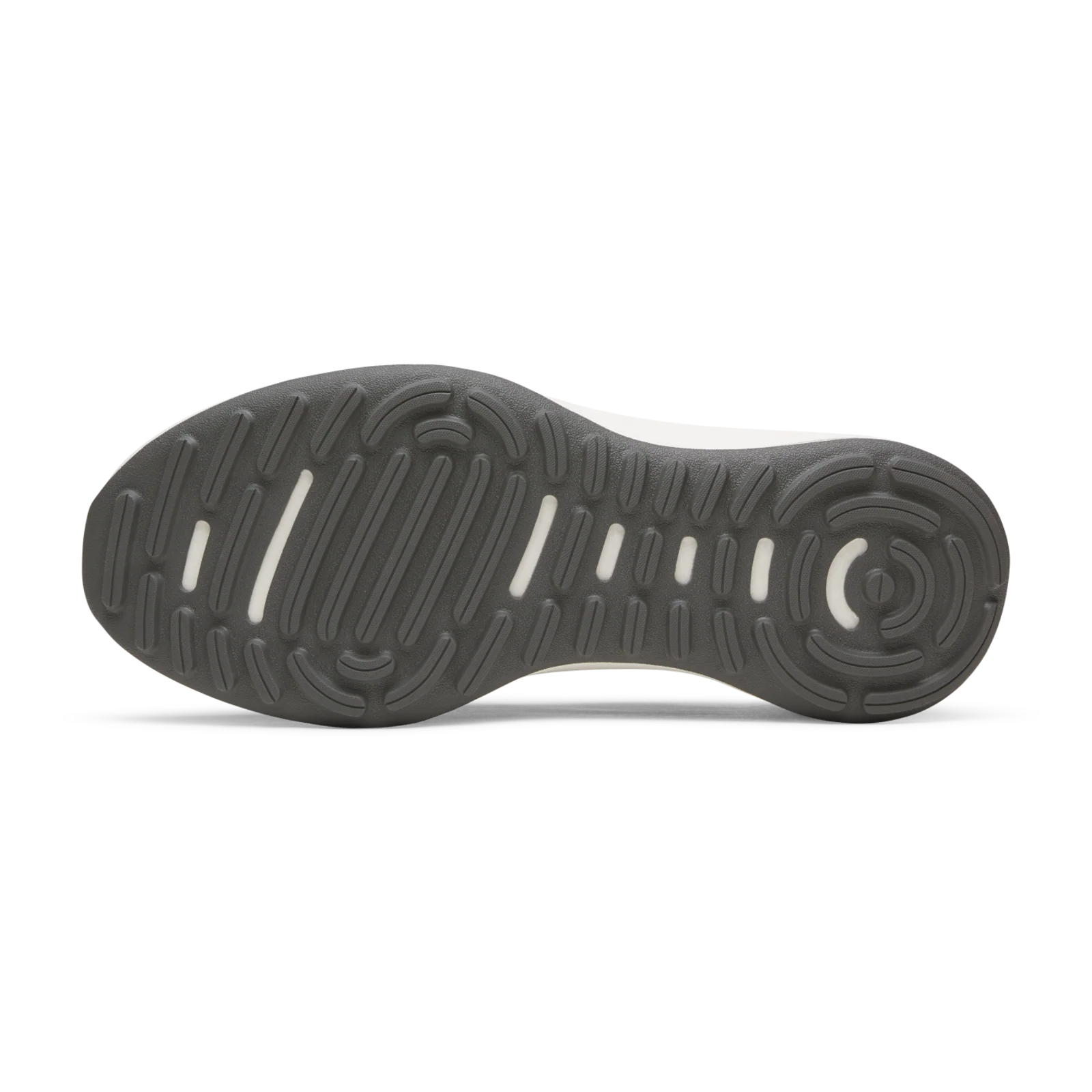 M Wool Runner NZ Waterproof Freizeitschuhe - Image 4