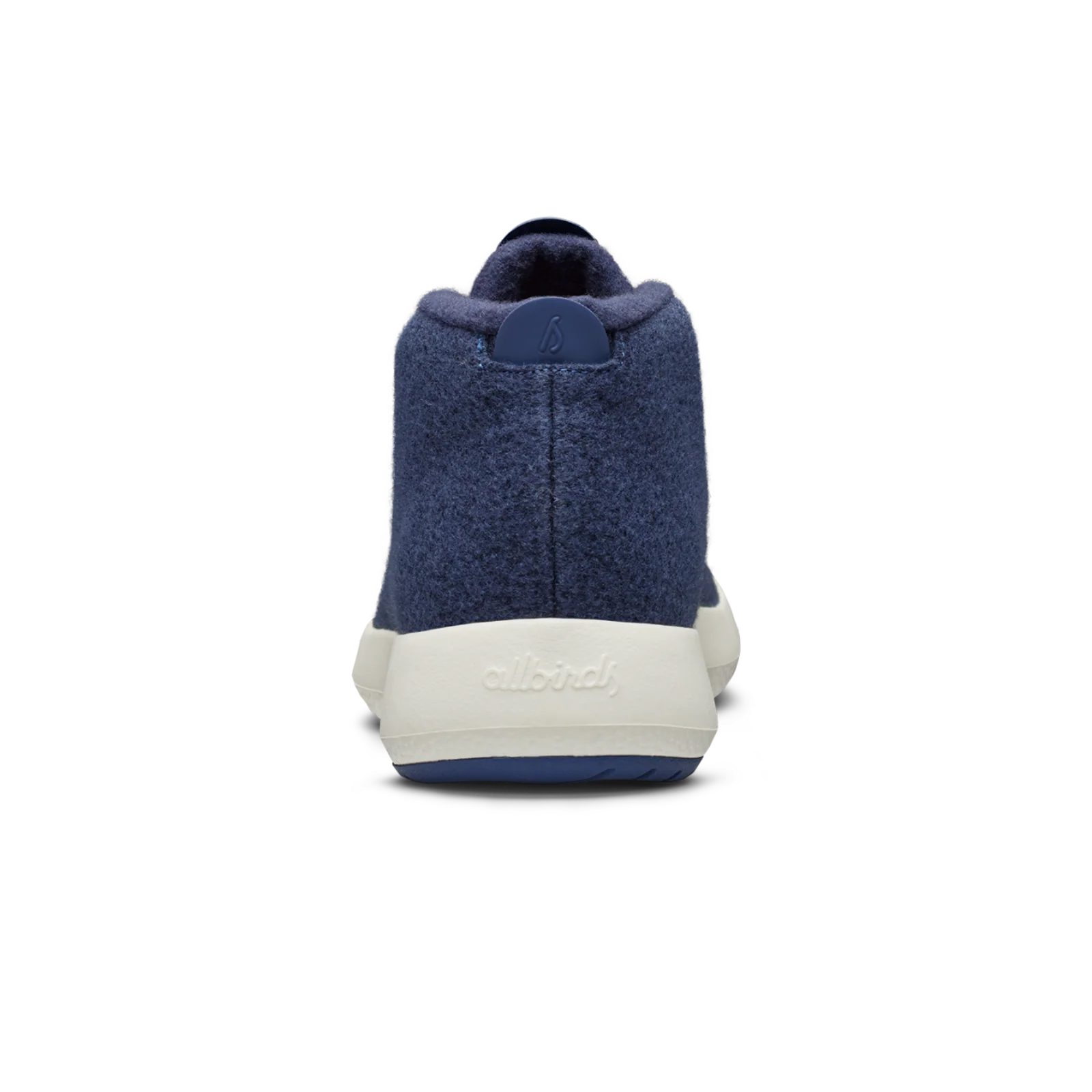M Wool Runner-up Mizzle Freizeitschuhe - Image 5