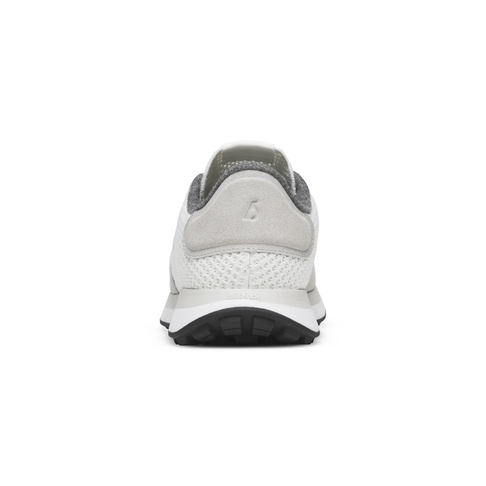 Mens Varsity Airy Freizeitschuhe - Image 5