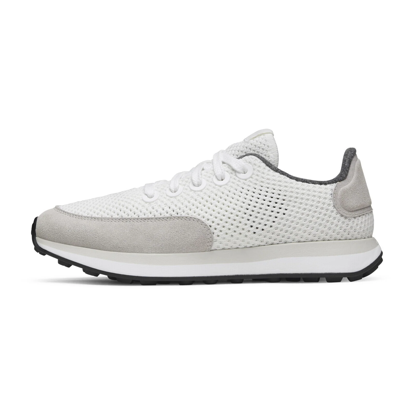 Mens Varsity Airy Freizeitschuhe - Image 6