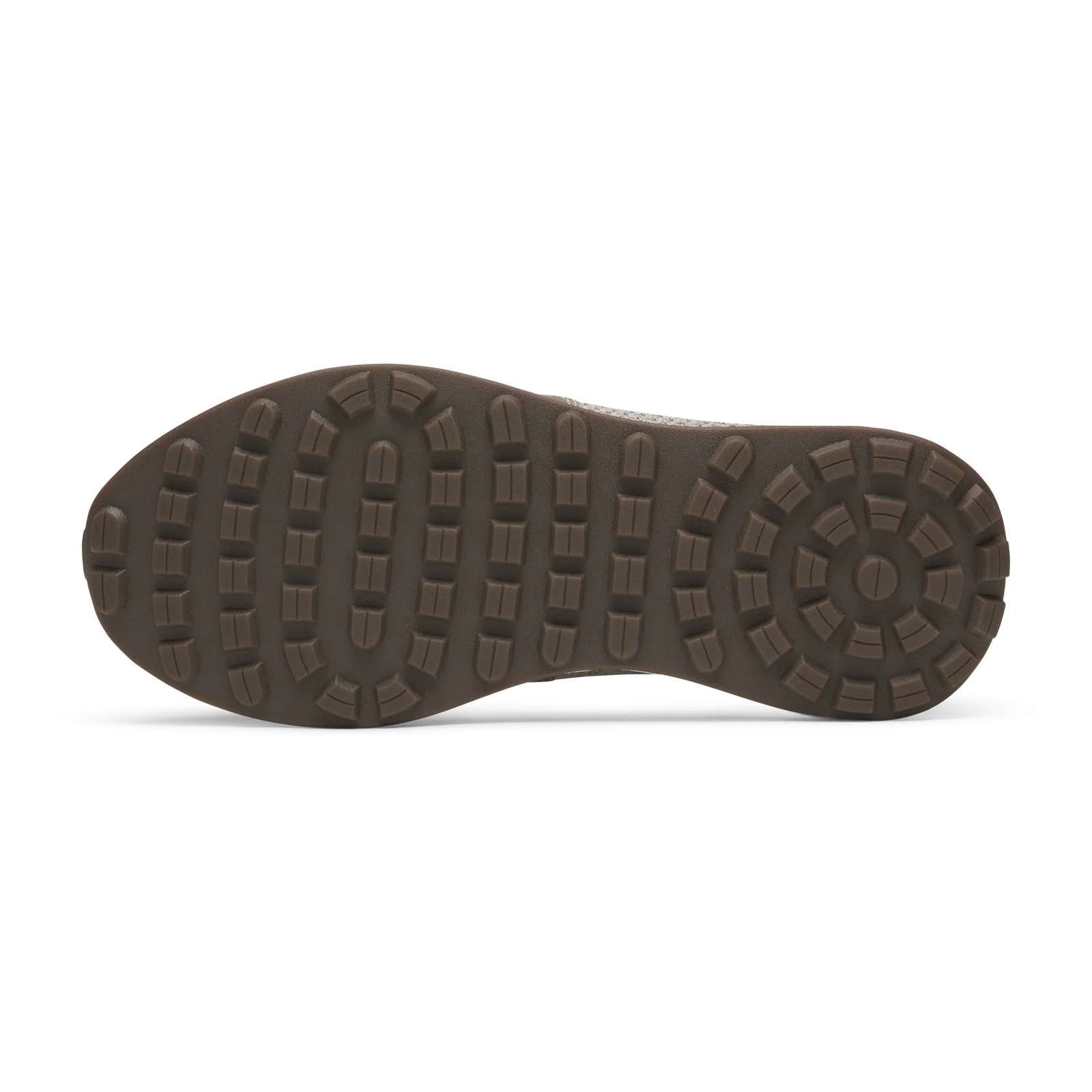 Mens Varsity Airy Freizeitschuhe - Image 4
