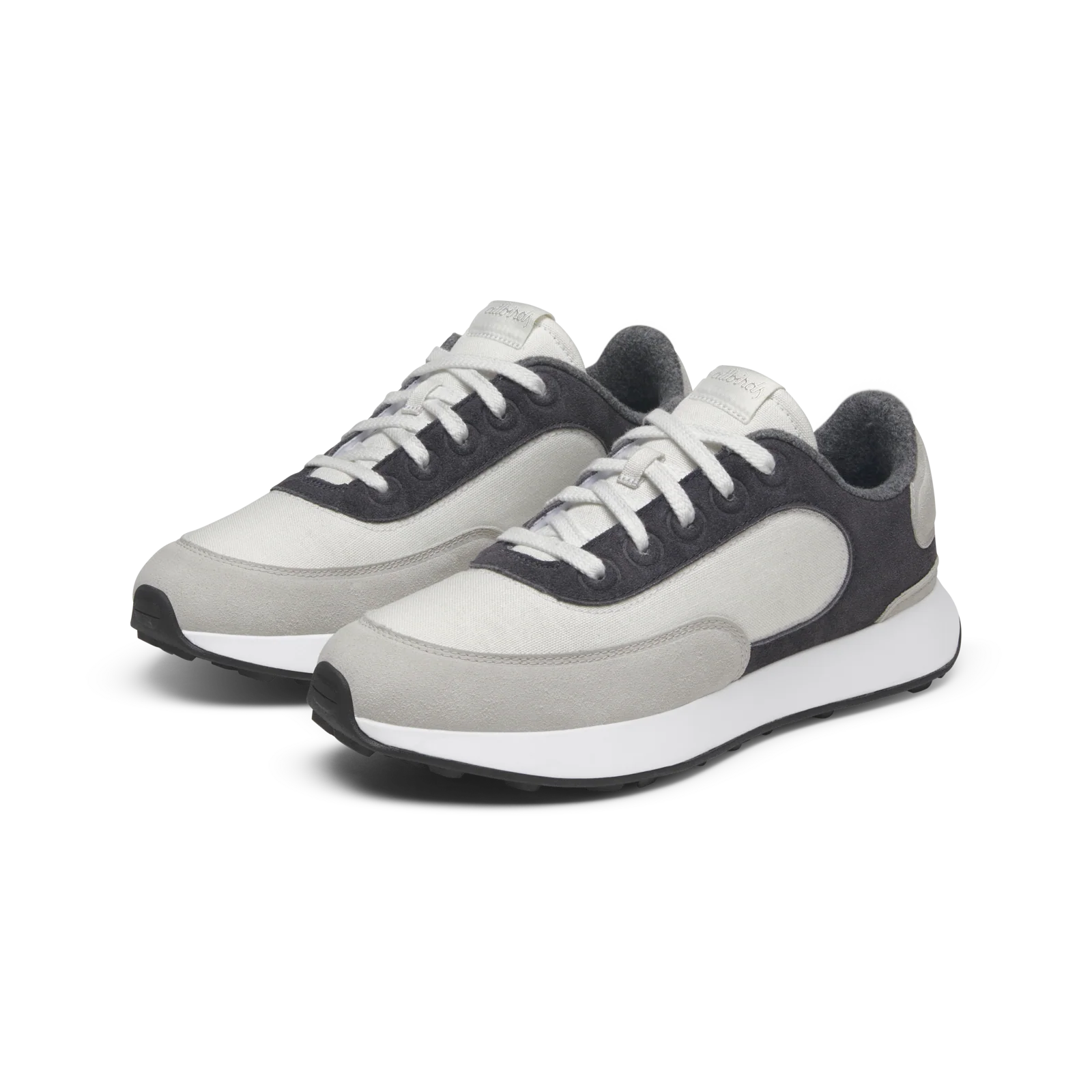 Mens Varsity Freizeitschuhe - Image 3