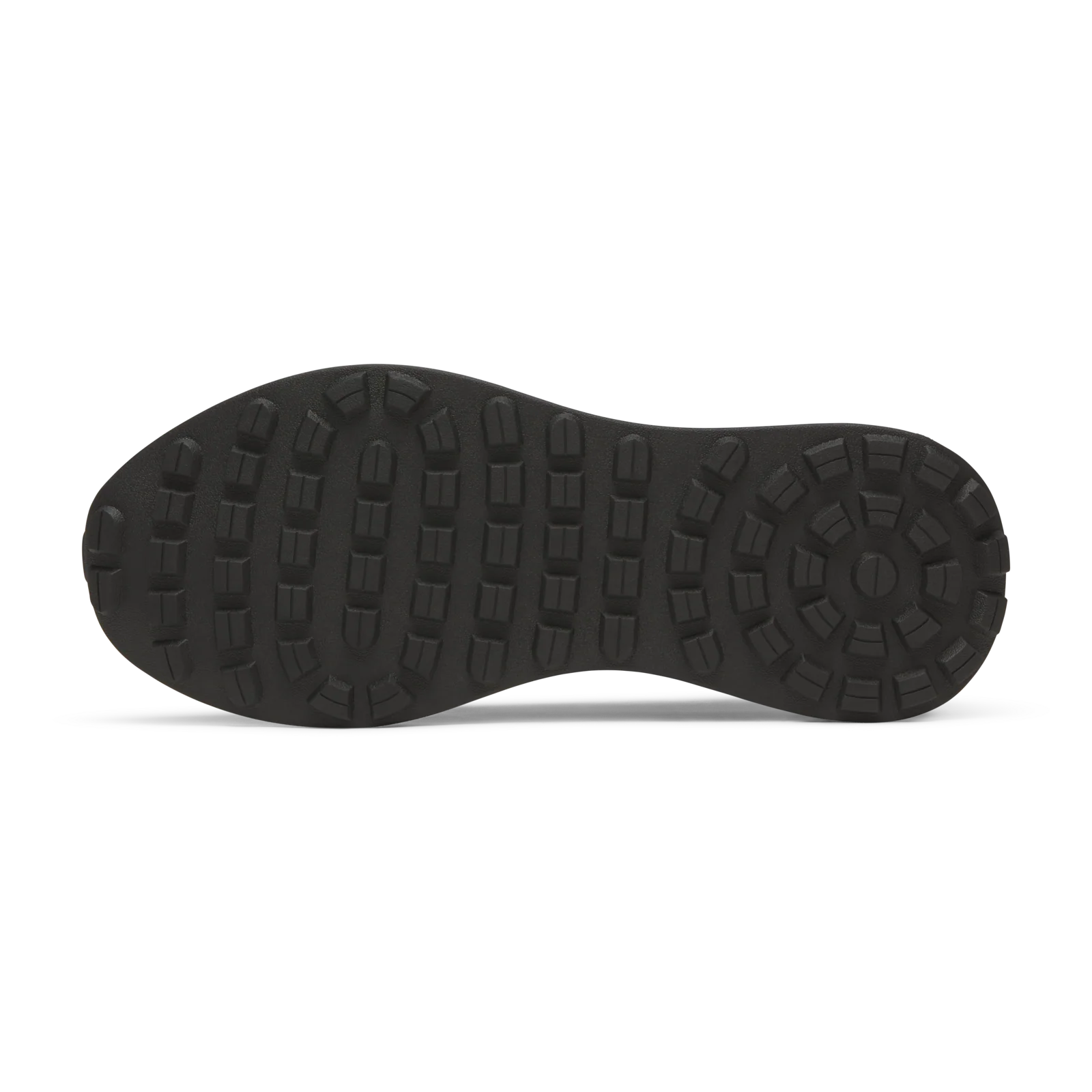 Mens Varsity Freizeitschuhe - Image 4