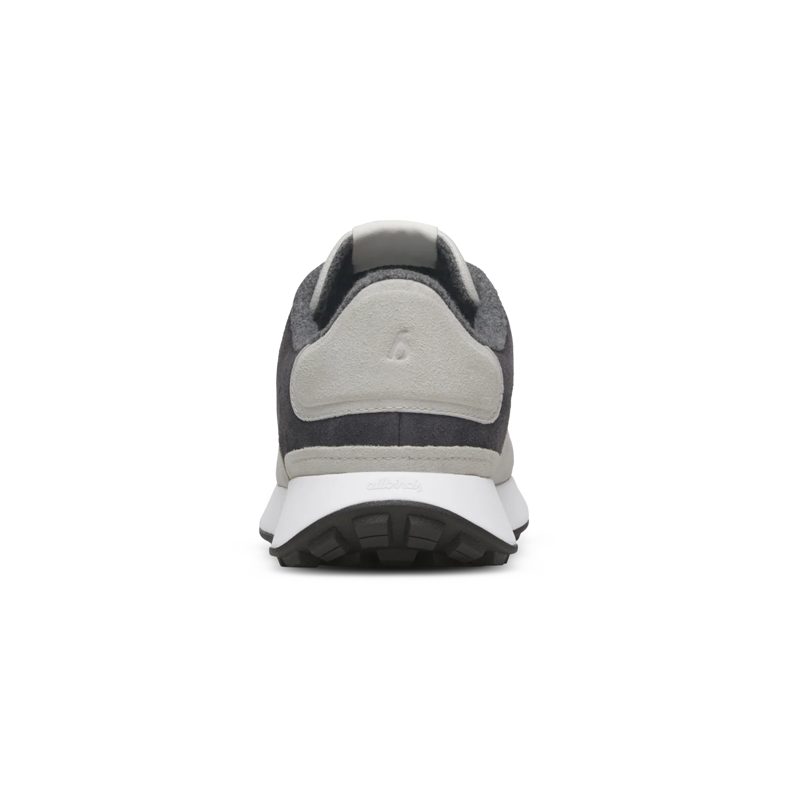 Mens Varsity Freizeitschuhe - Image 5