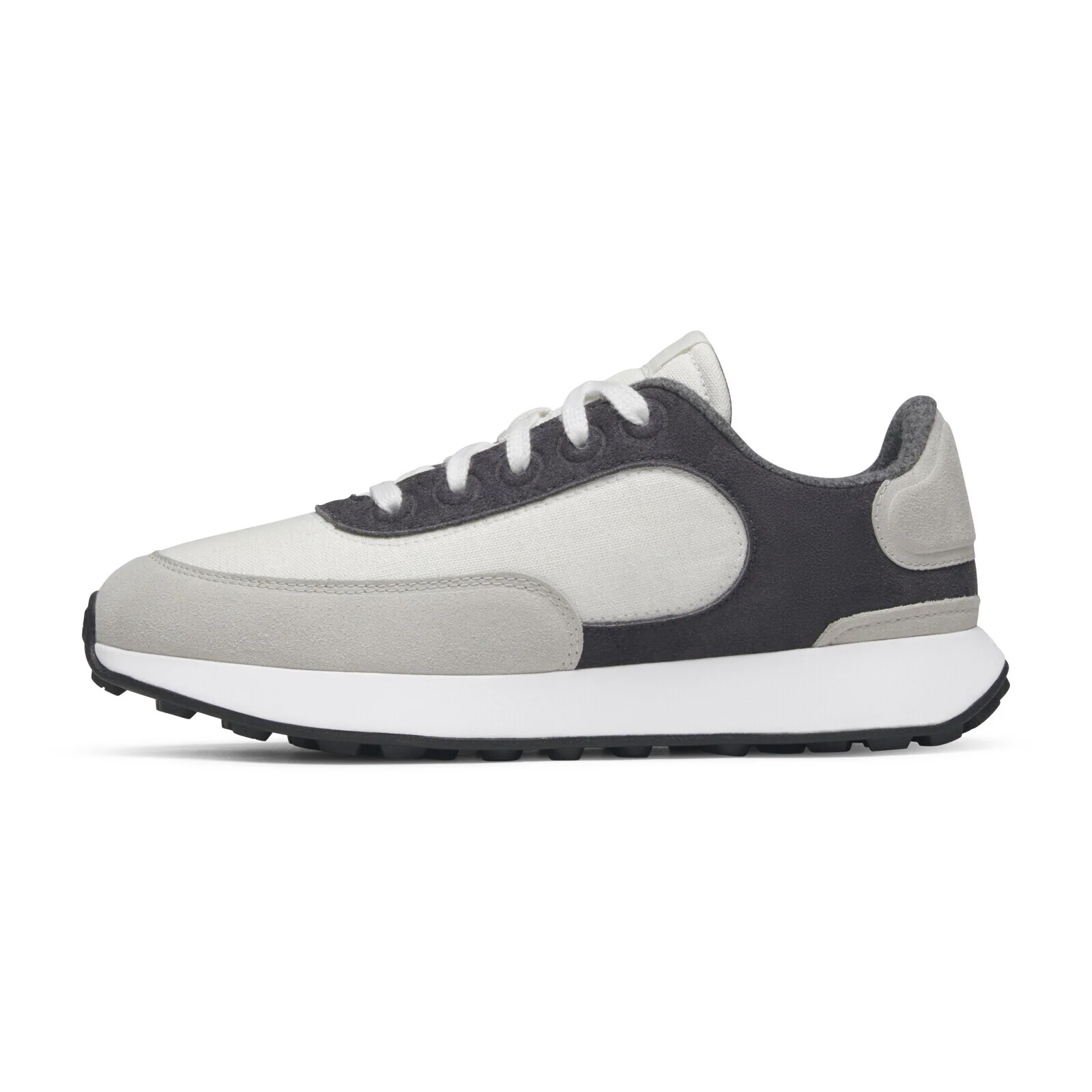 Mens Varsity Freizeitschuhe - Image 6