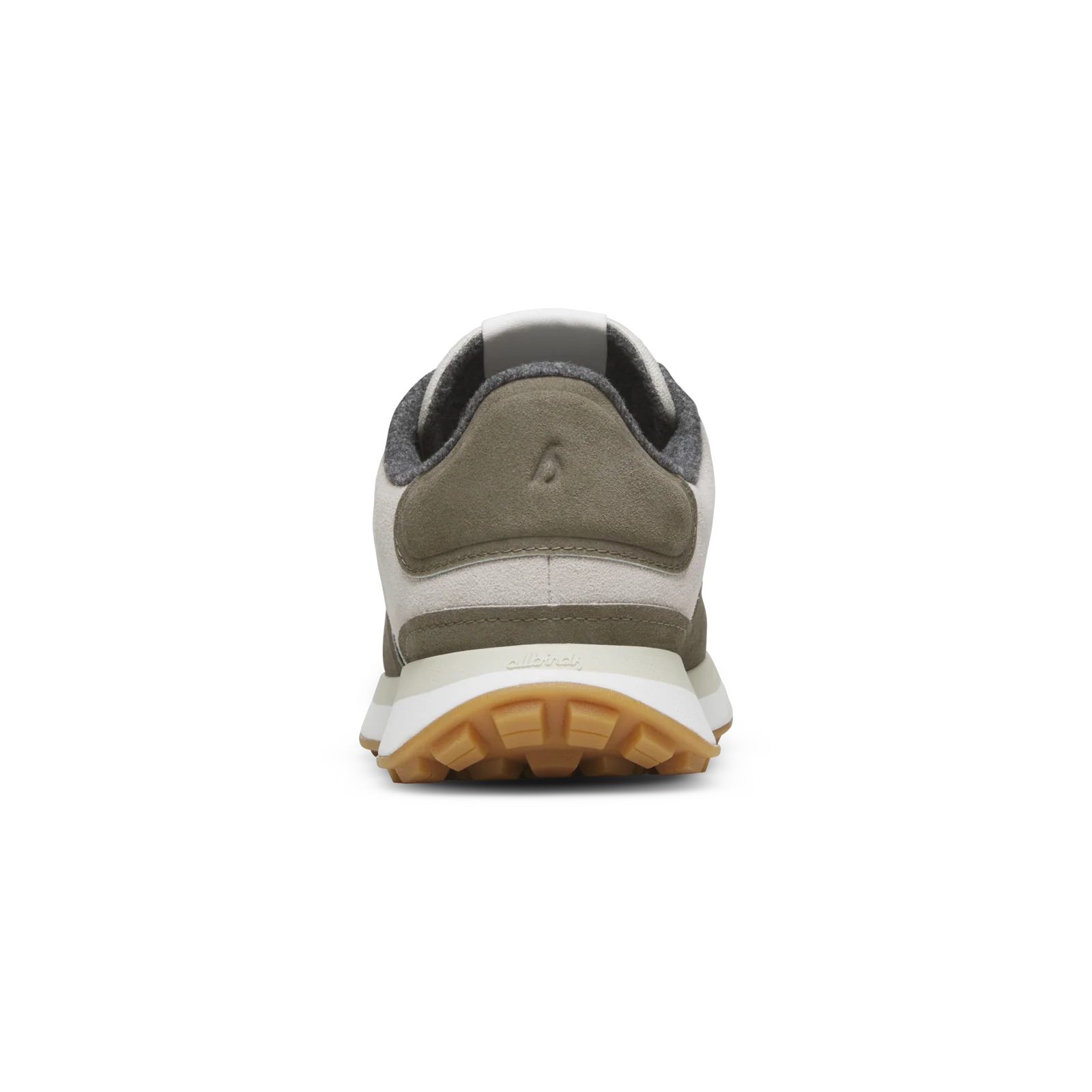 Mens Varsity Freizeitschuhe - Image 5