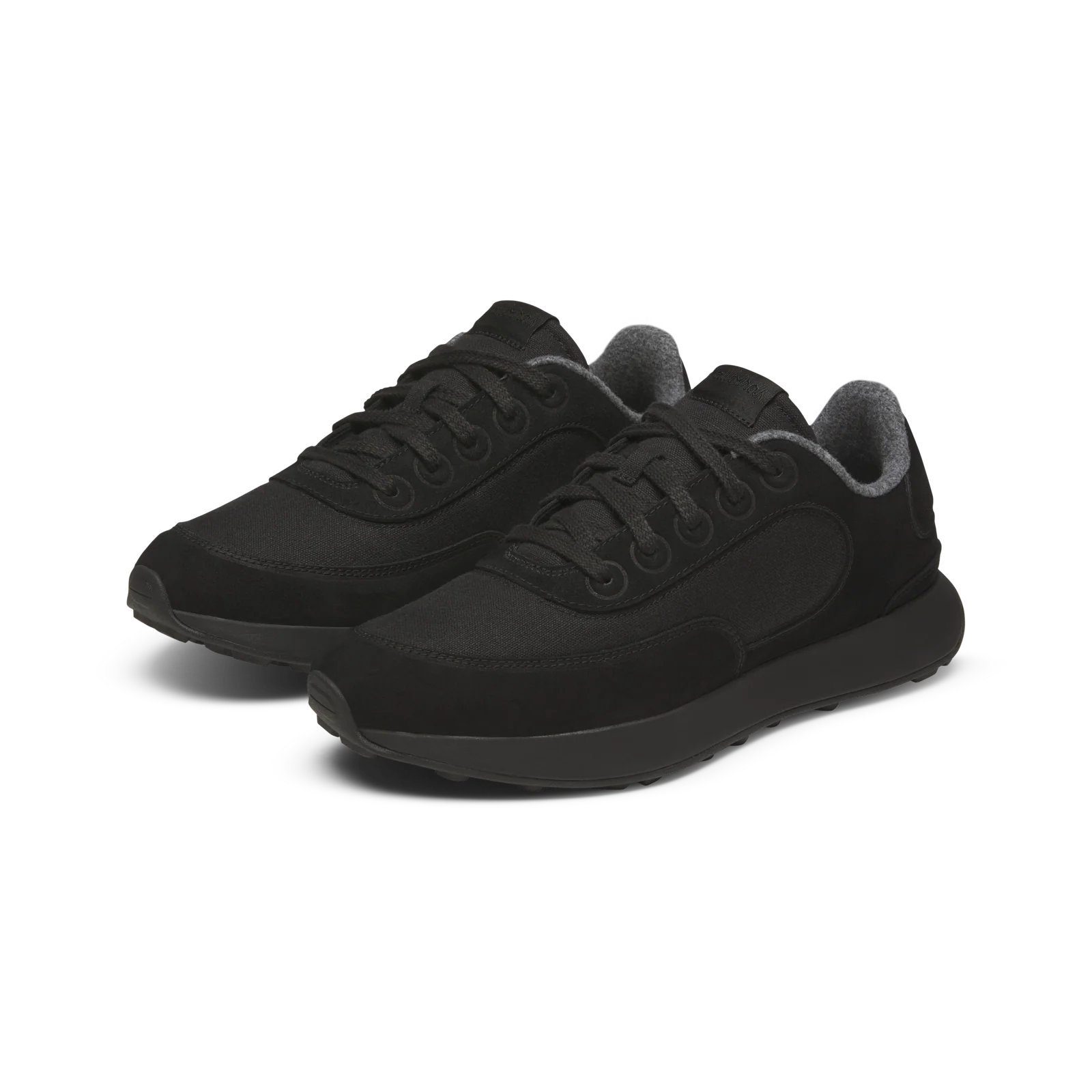 Mens Varsity Freizeitschuhe - Image 3