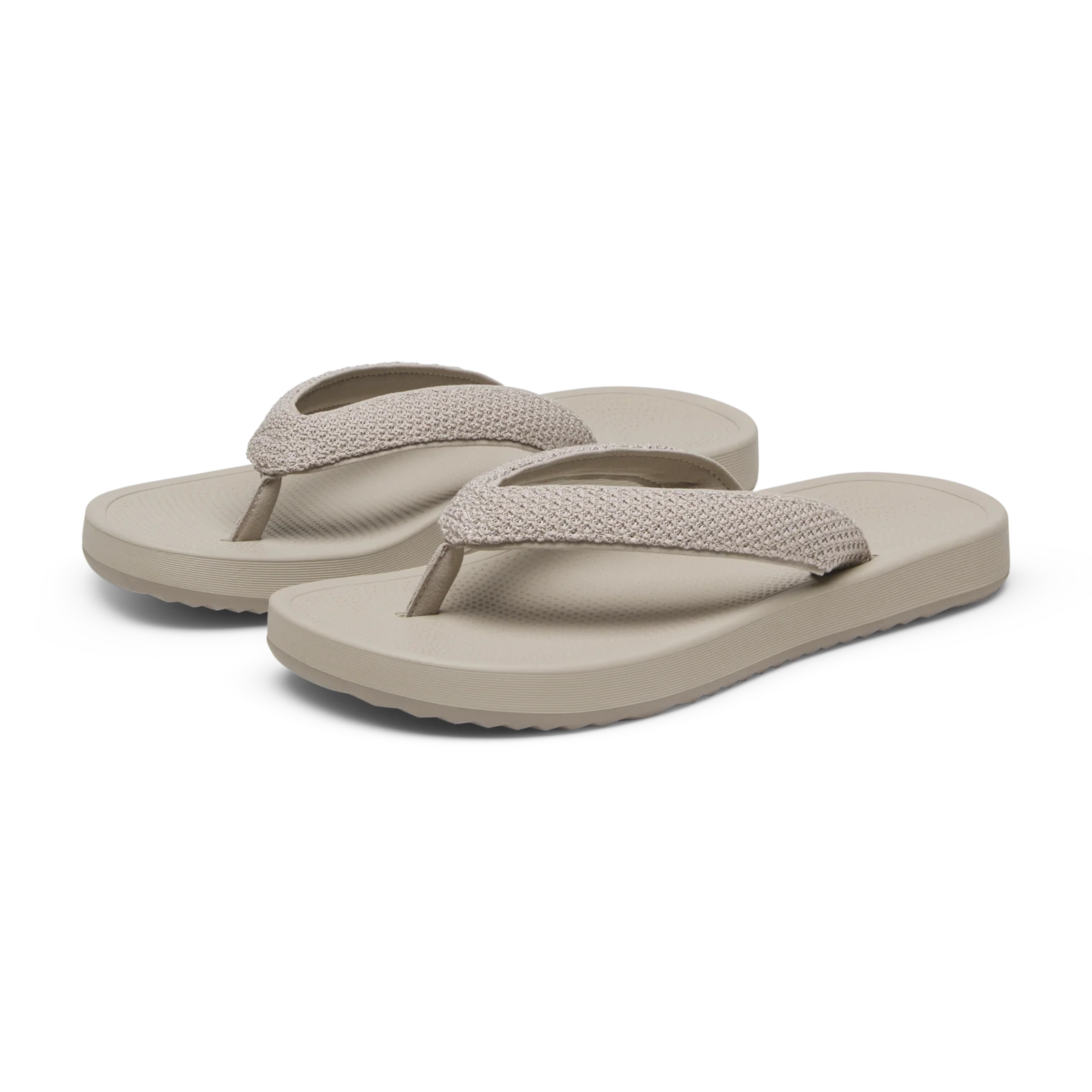 W Allbirds Flip Flop Slip-On - Image 3