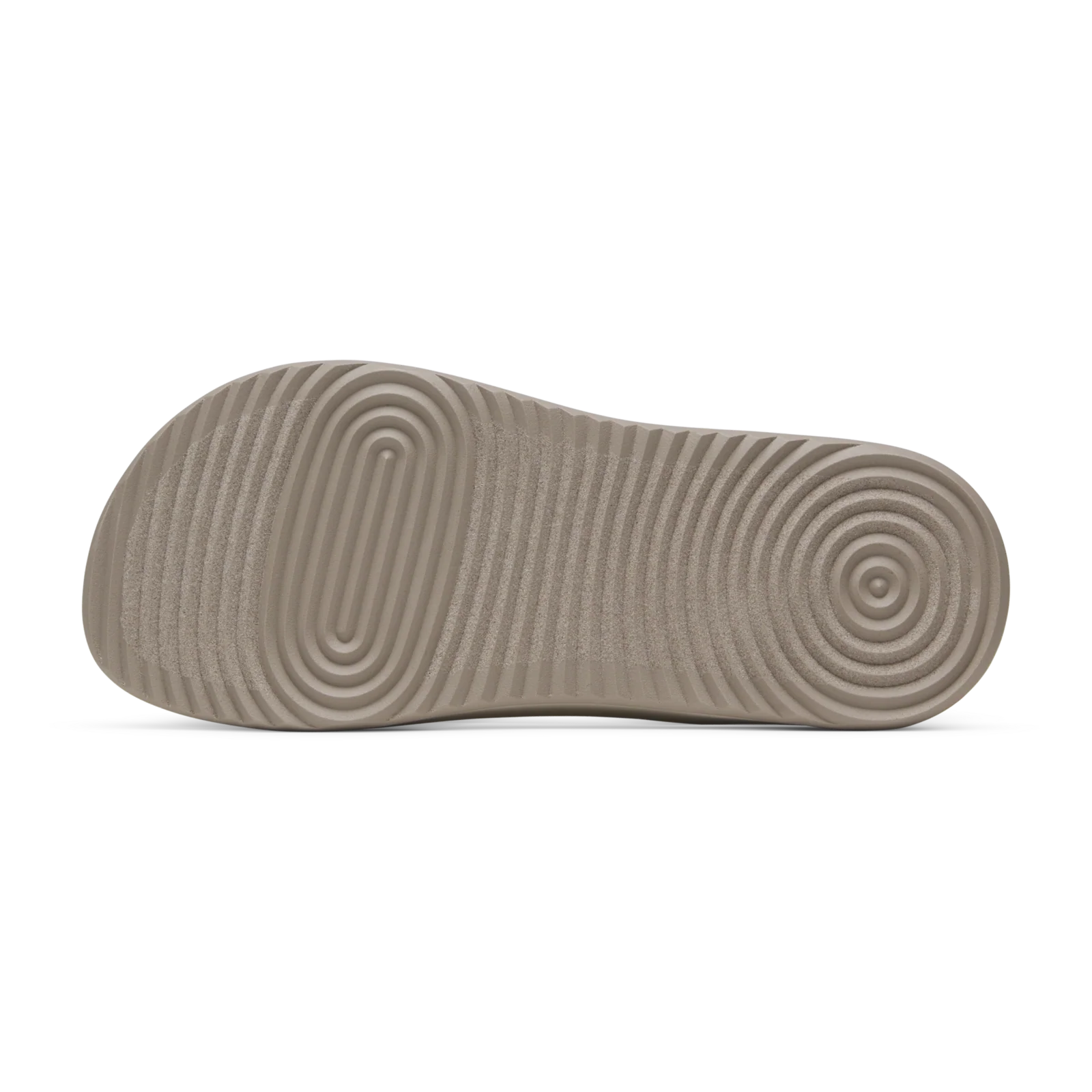 W Allbirds Flip Flop Slip-On - Image 4