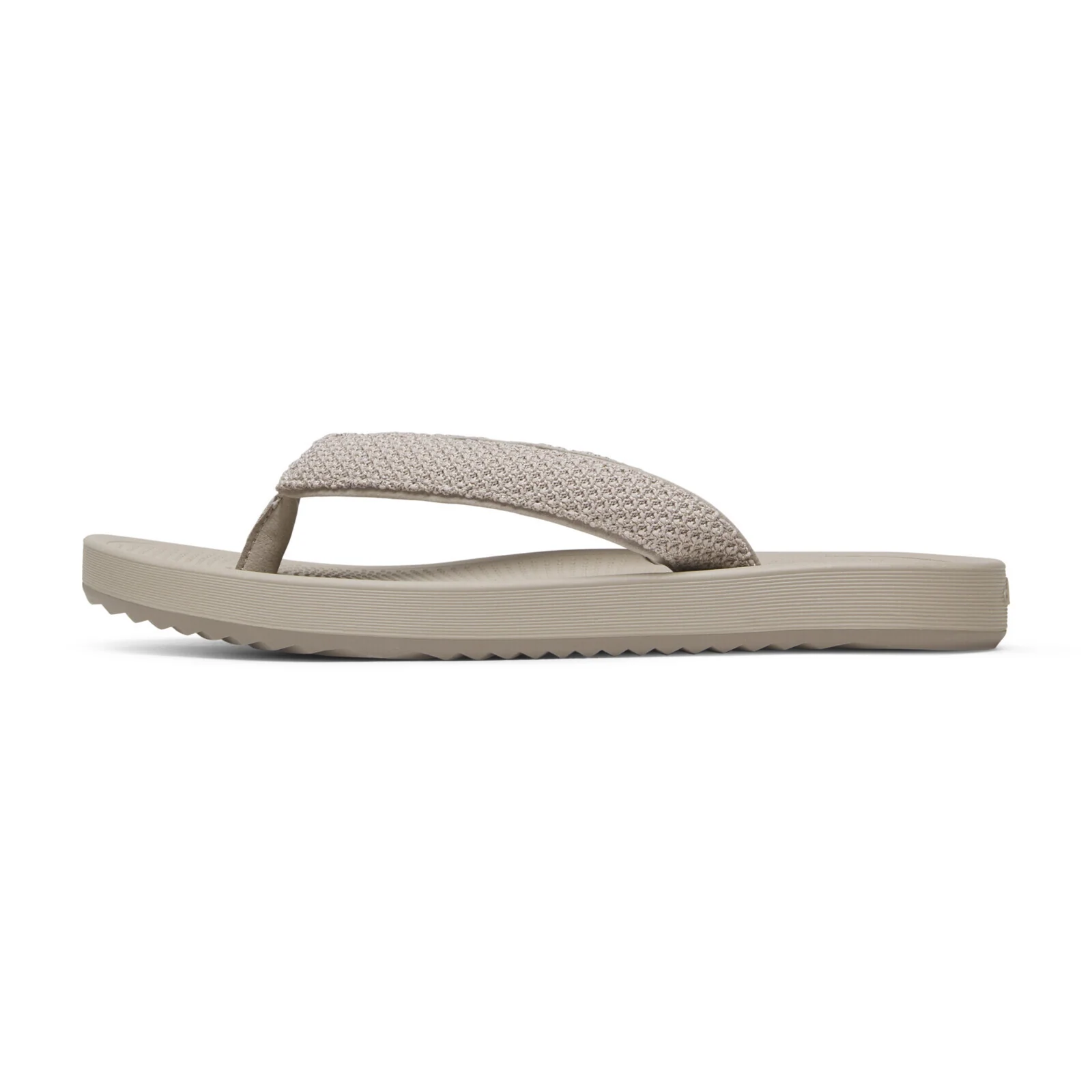 W Allbirds Flip Flop Slip-On - Image 6