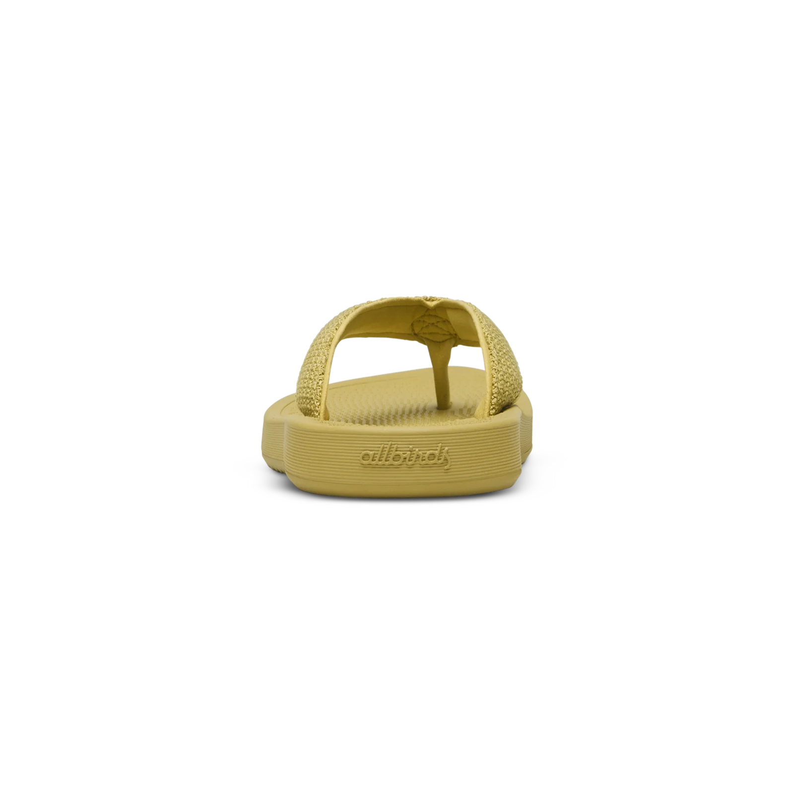 W Allbirds Flip Flop Slip-On - Image 5