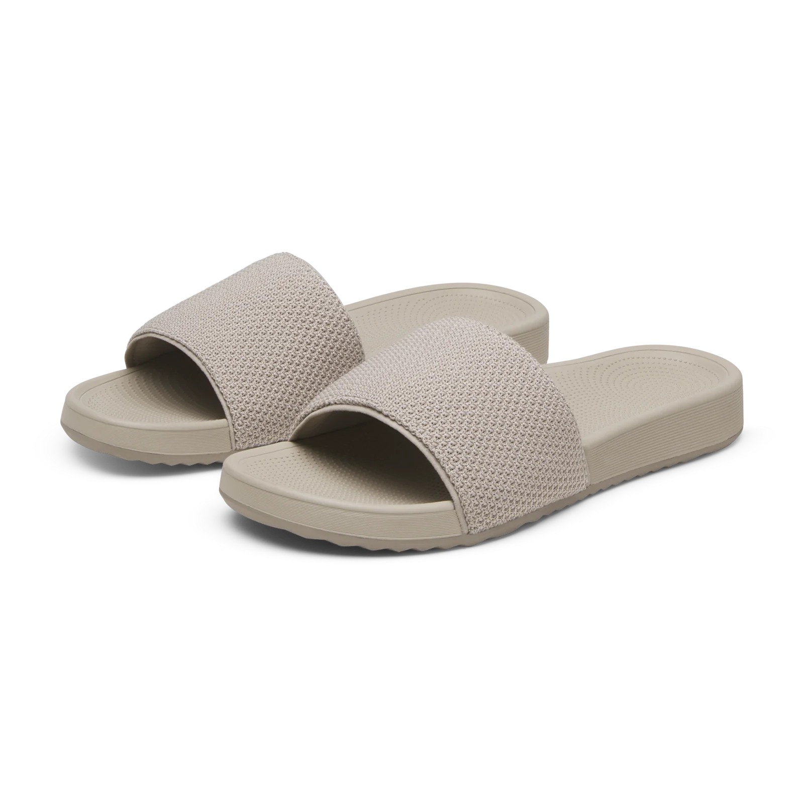 W Allbirds Slide Slip-On - Image 3