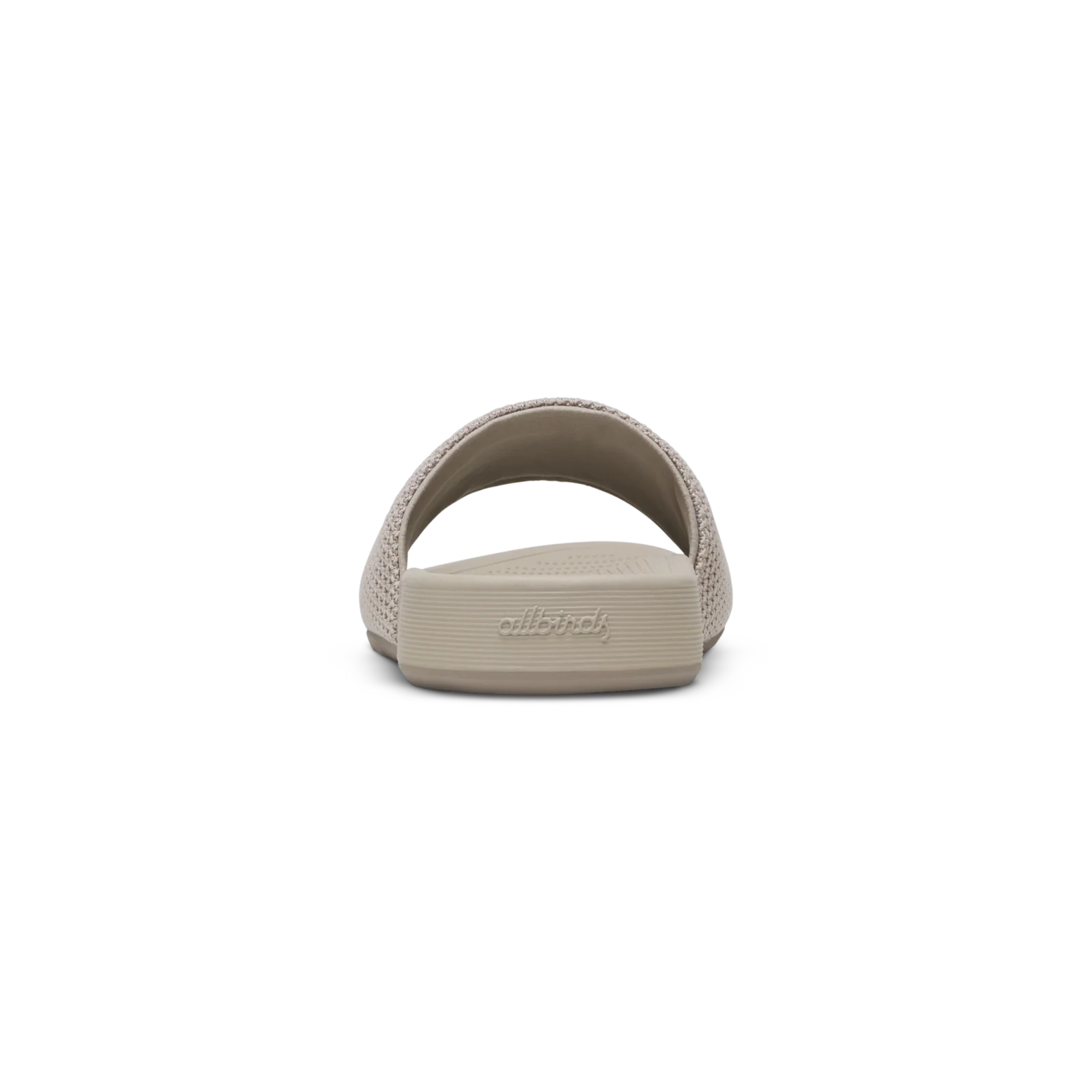 W Allbirds Slide Slip-On - Image 5