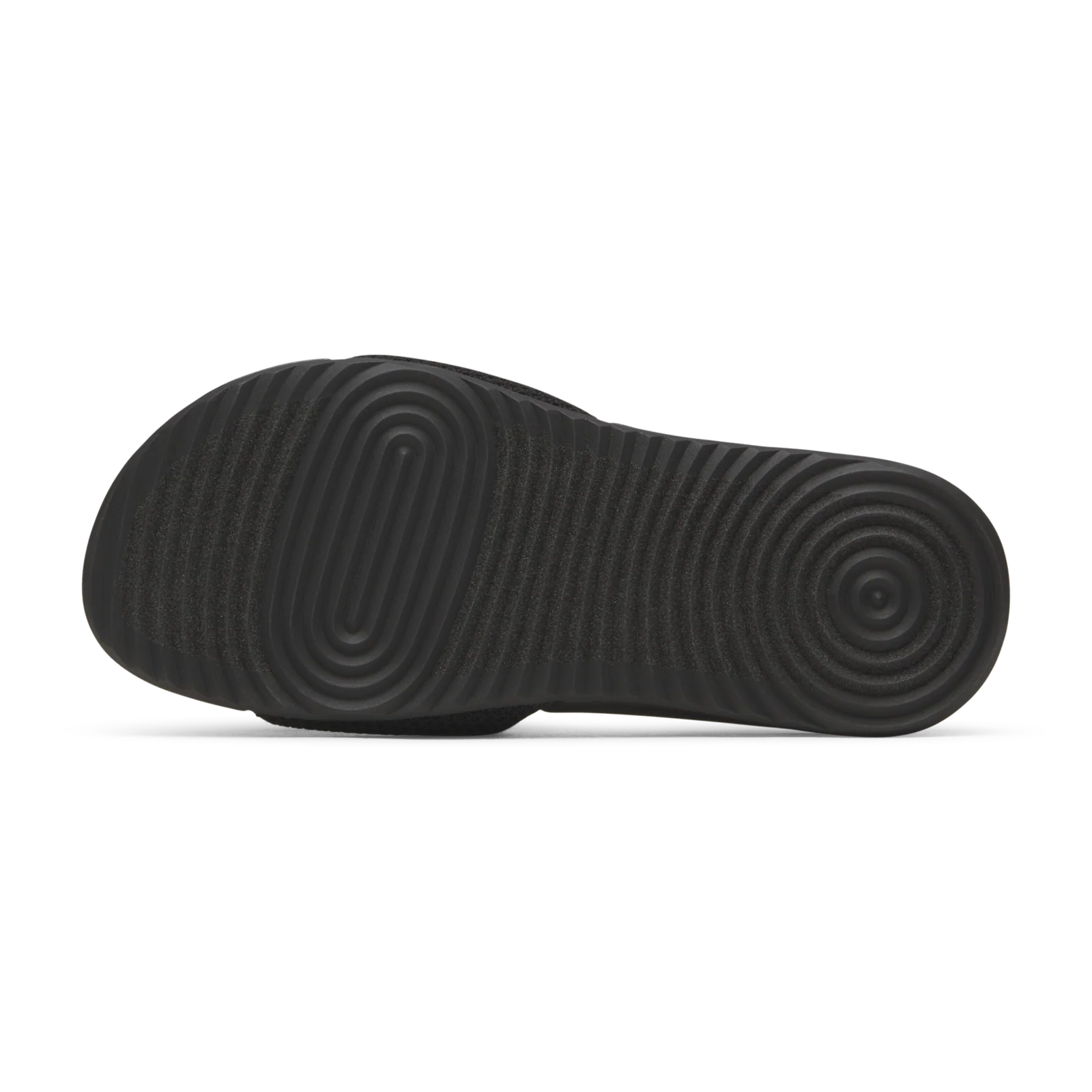 W Allbirds Slide Slip-On - Image 4