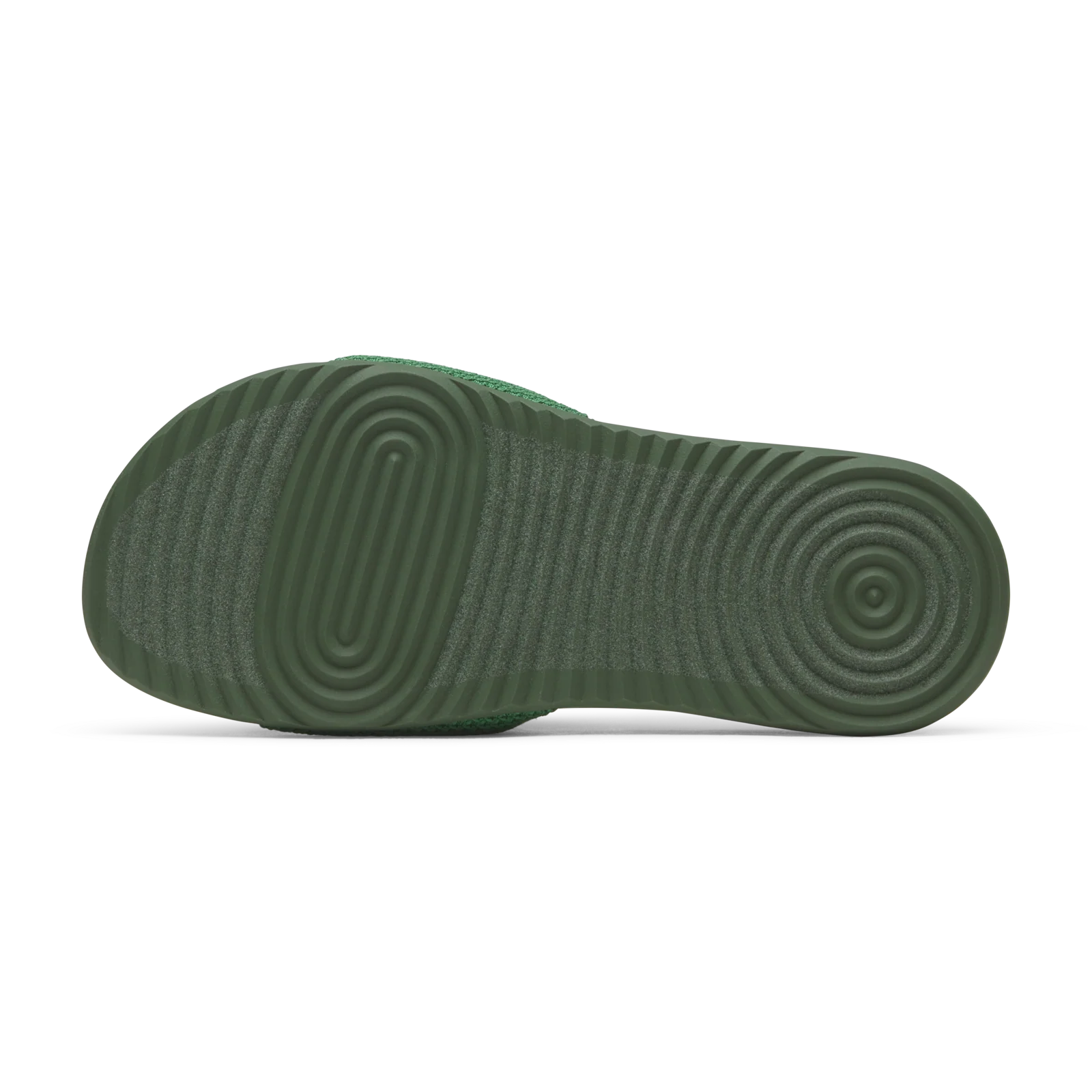 W Allbirds Slide Slip-On - Image 4