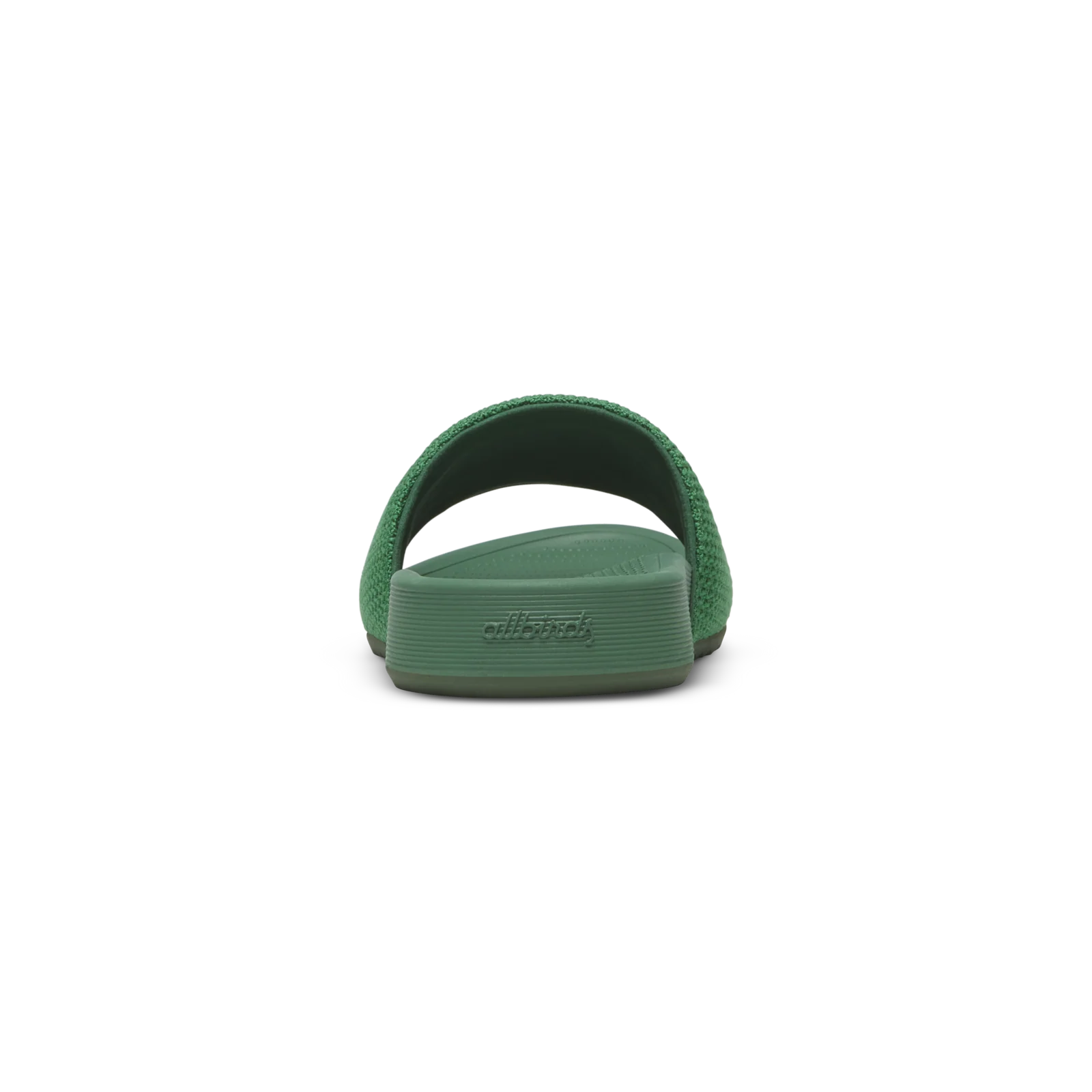 W Allbirds Slide Slip-On - Image 5