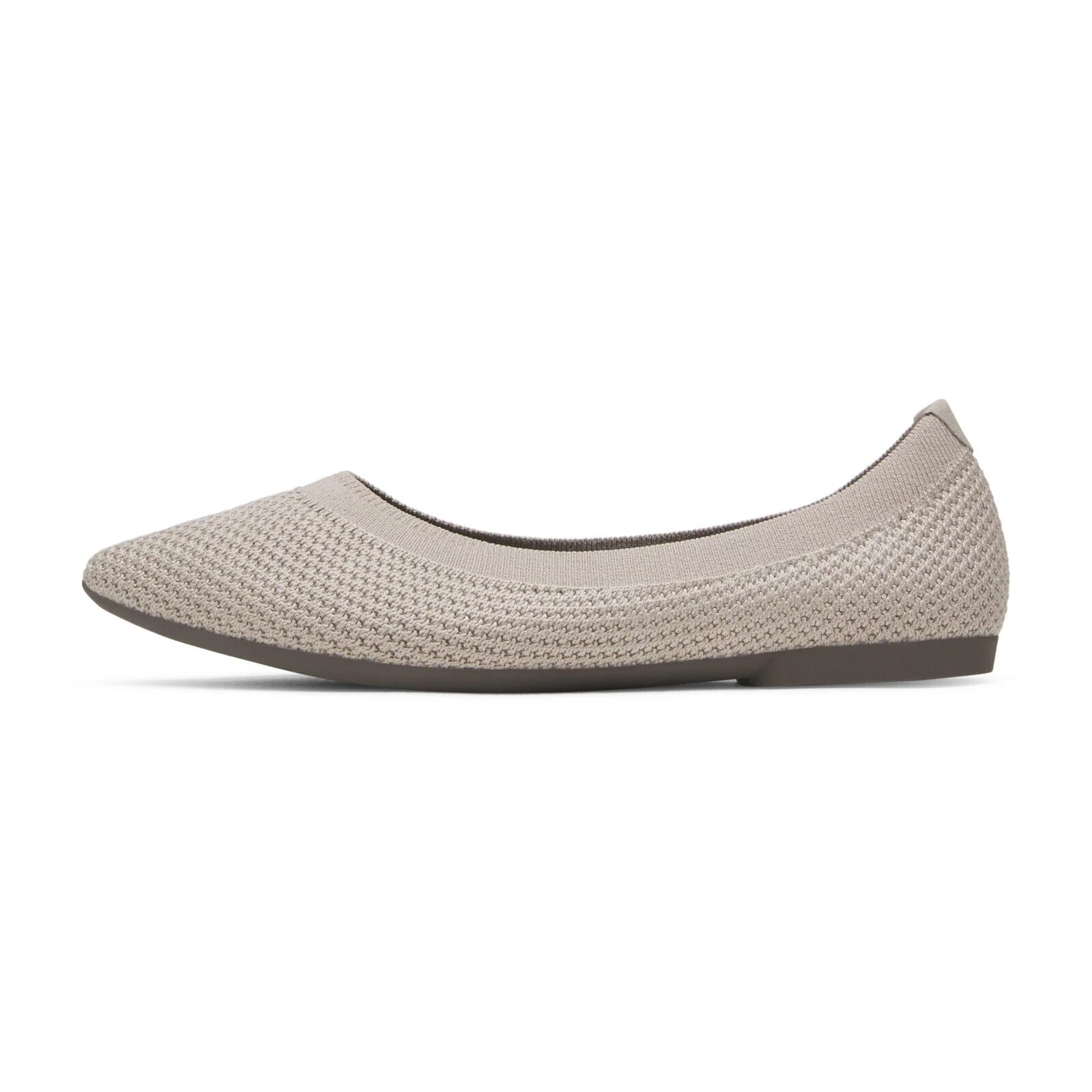 W Breezer Point Ballerinas - Image 6