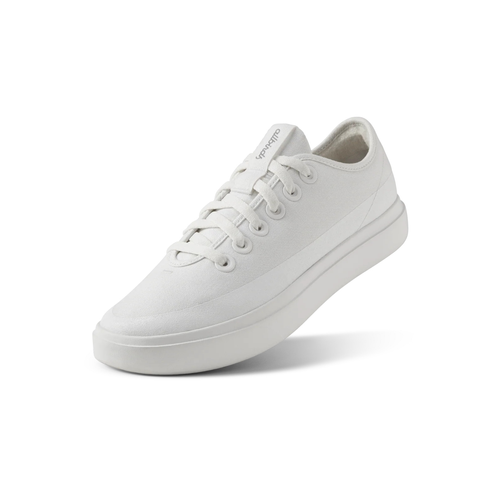 W Canvas Piper 2 Freizeitschuhe