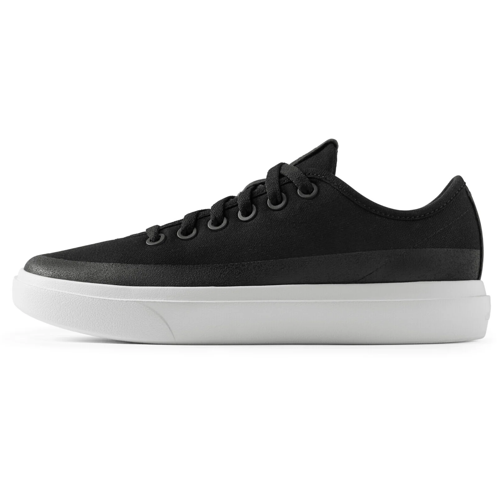 W Canvas Piper 2 Freizeitschuhe - Image 6
