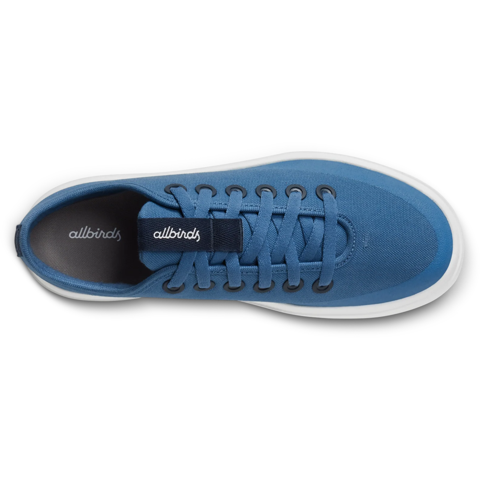 W Canvas Piper 2 Freizeitschuhe - Image 2