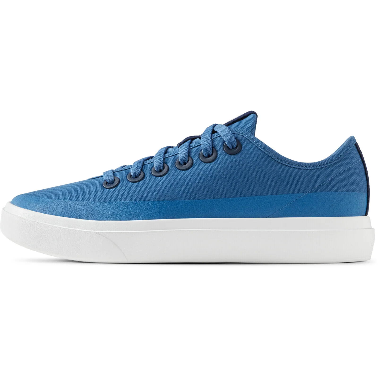 W Canvas Piper 2 Freizeitschuhe - Image 6