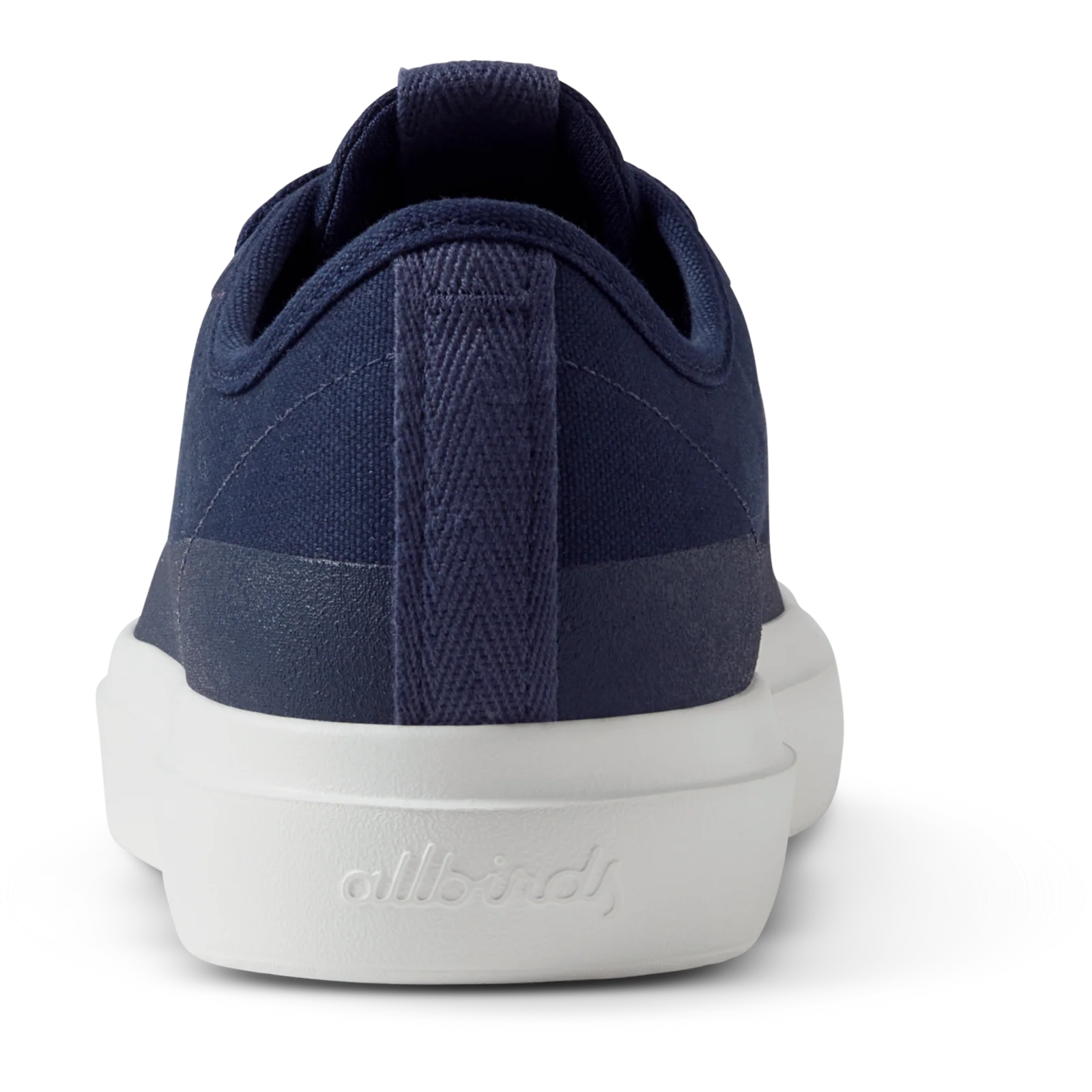 W Canvas Piper 2 Freizeitschuhe - Image 5