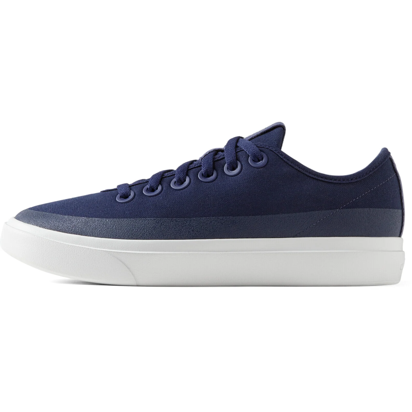 W Canvas Piper 2 Freizeitschuhe - Image 6