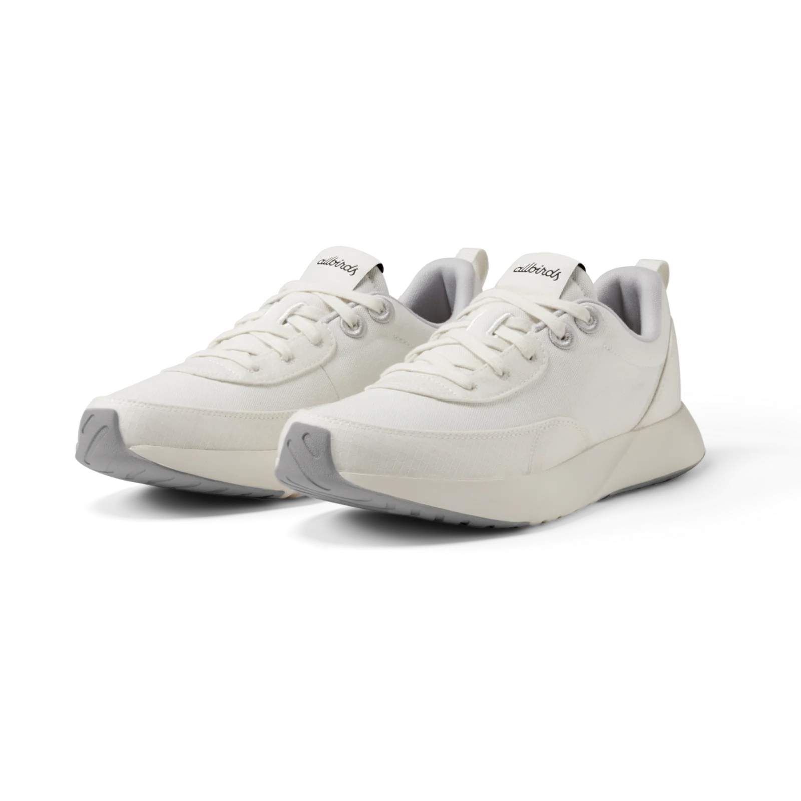 W Courier Freizeitschuhe - Image 3