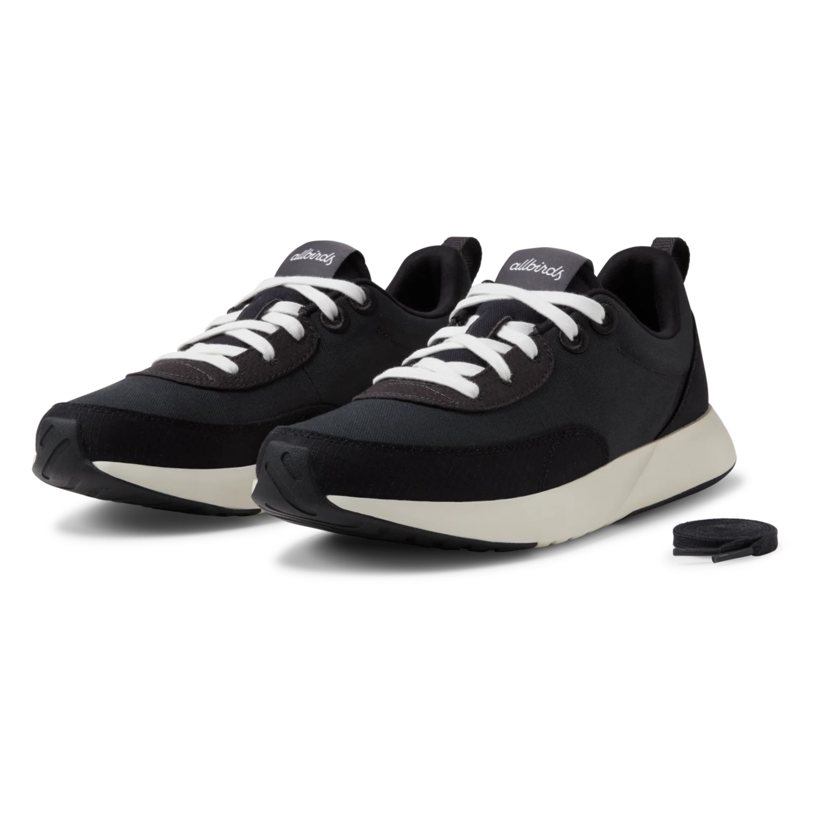 W Courier Freizeitschuhe - Image 3
