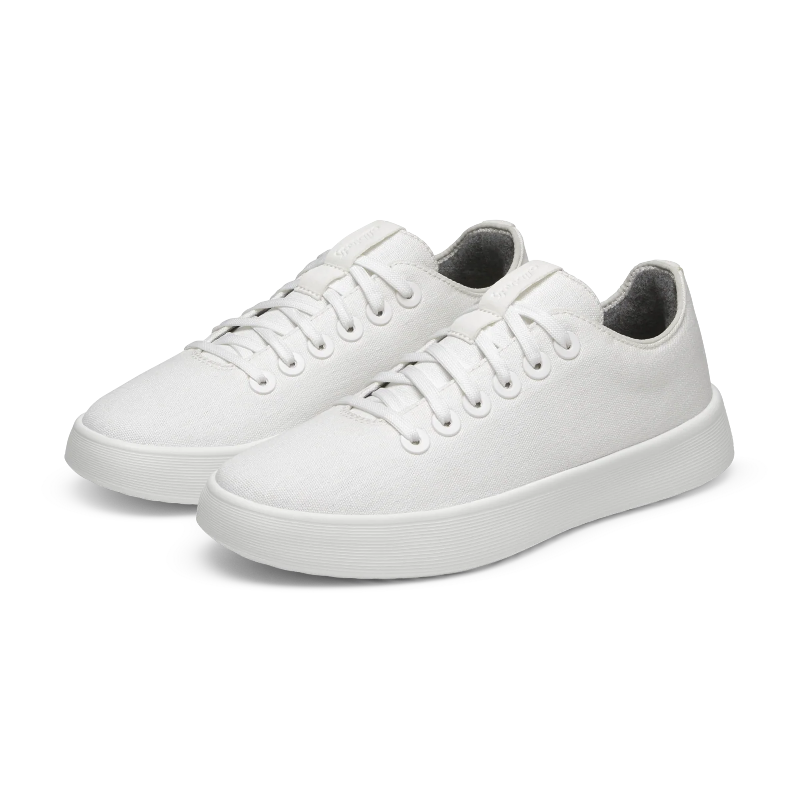 W Cruiser Canvas Freizeitschuhe - Image 3