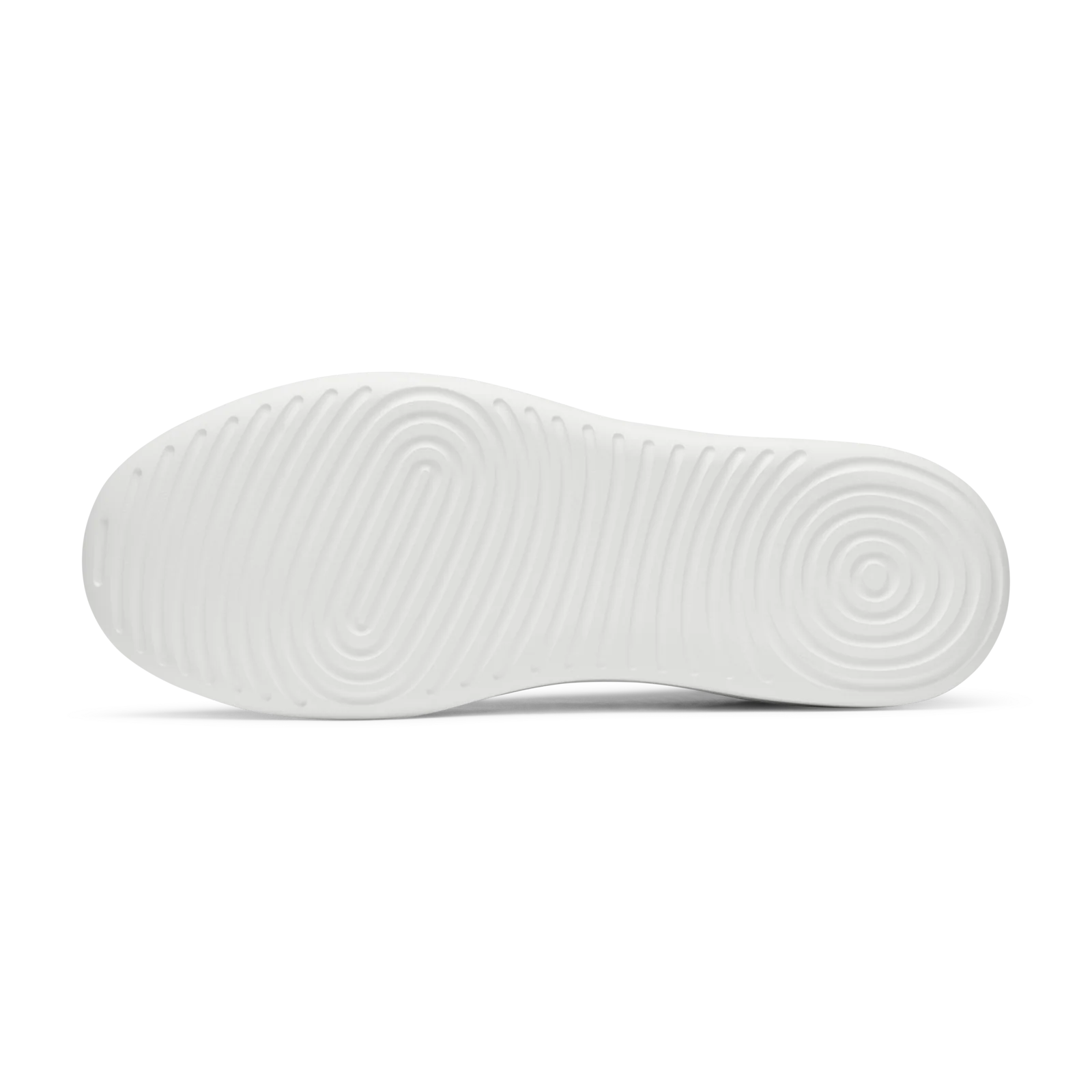 W Cruiser Canvas Freizeitschuhe - Image 4