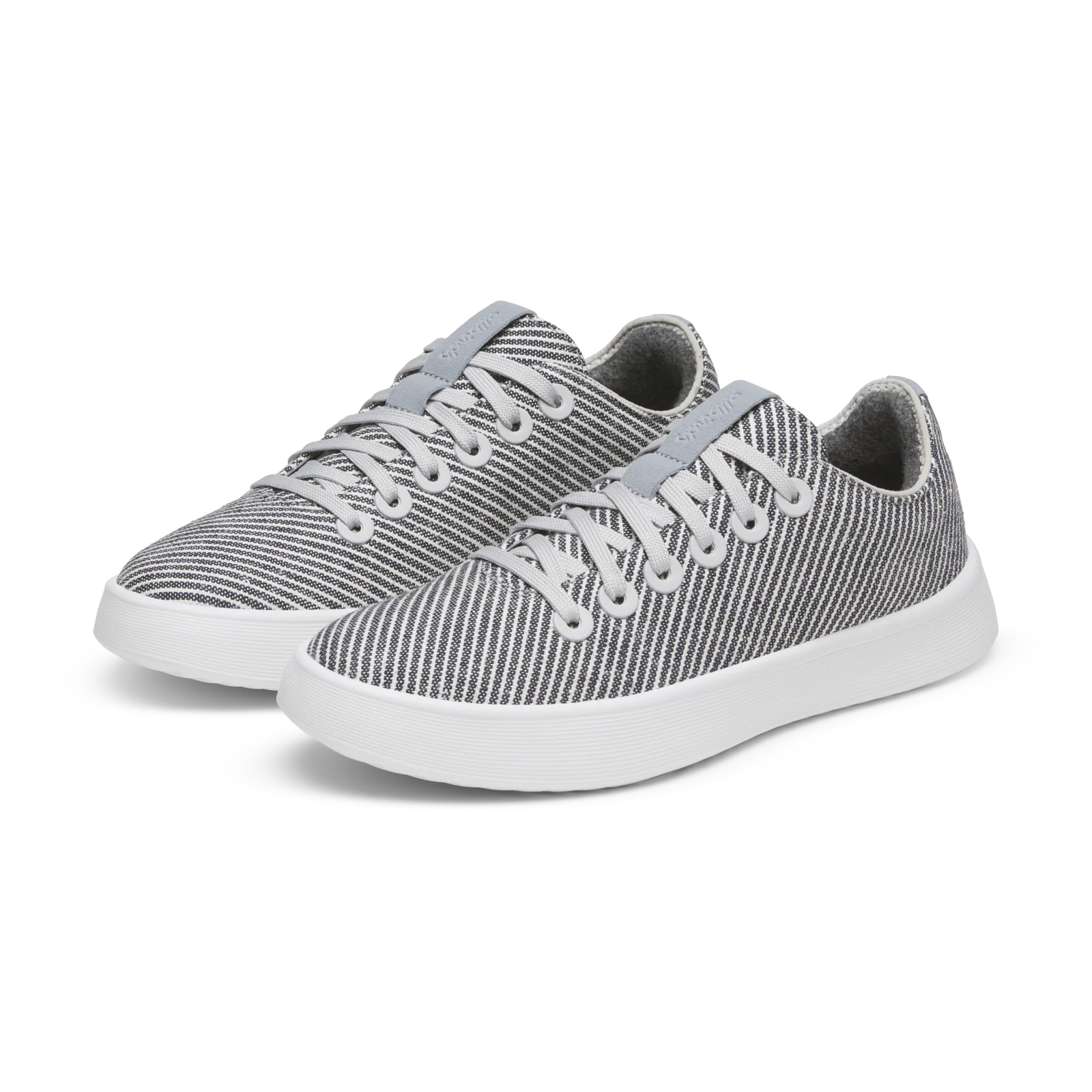 W Cruiser Canvas Freizeitschuhe - Image 3