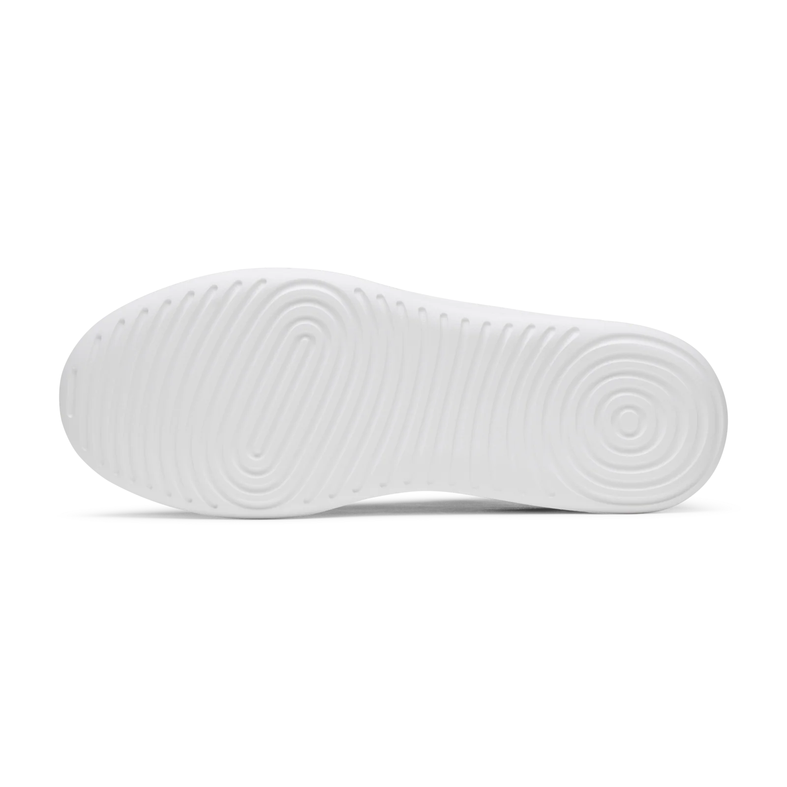 W Cruiser Canvas Freizeitschuhe - Image 4